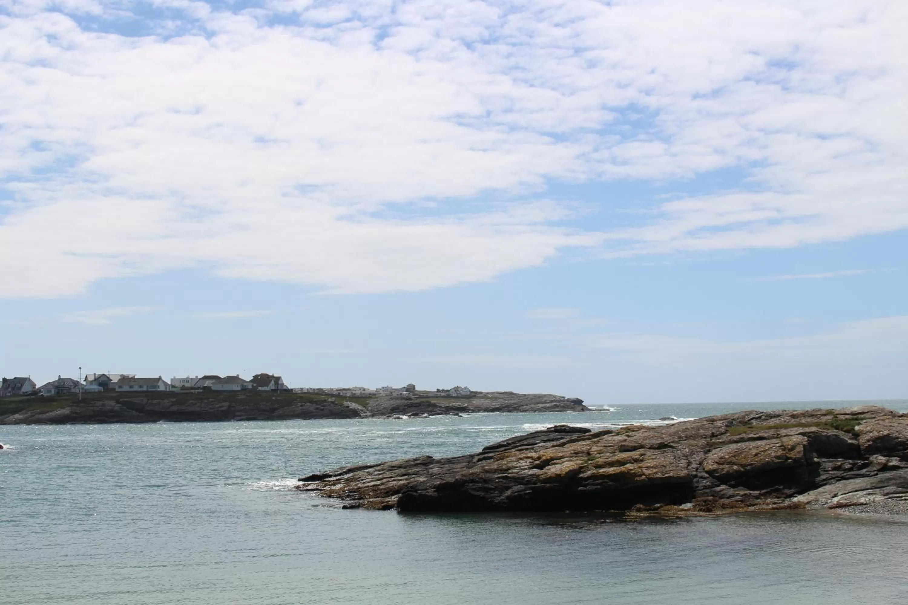 Natural landscape in Sea and Mountain View Luxury Glamping Pods Heated