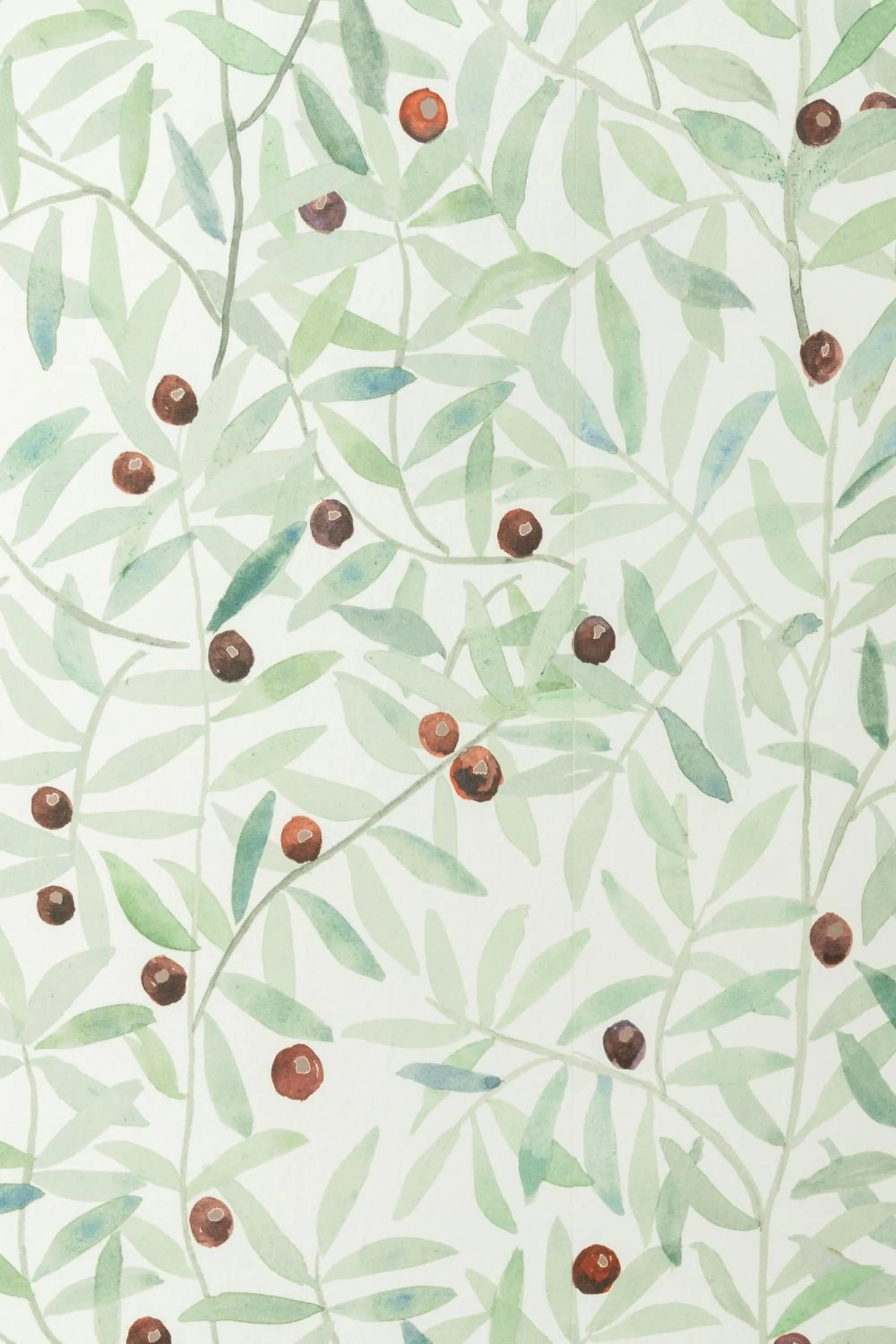 Decorative detail in Reginna Palace Hotel