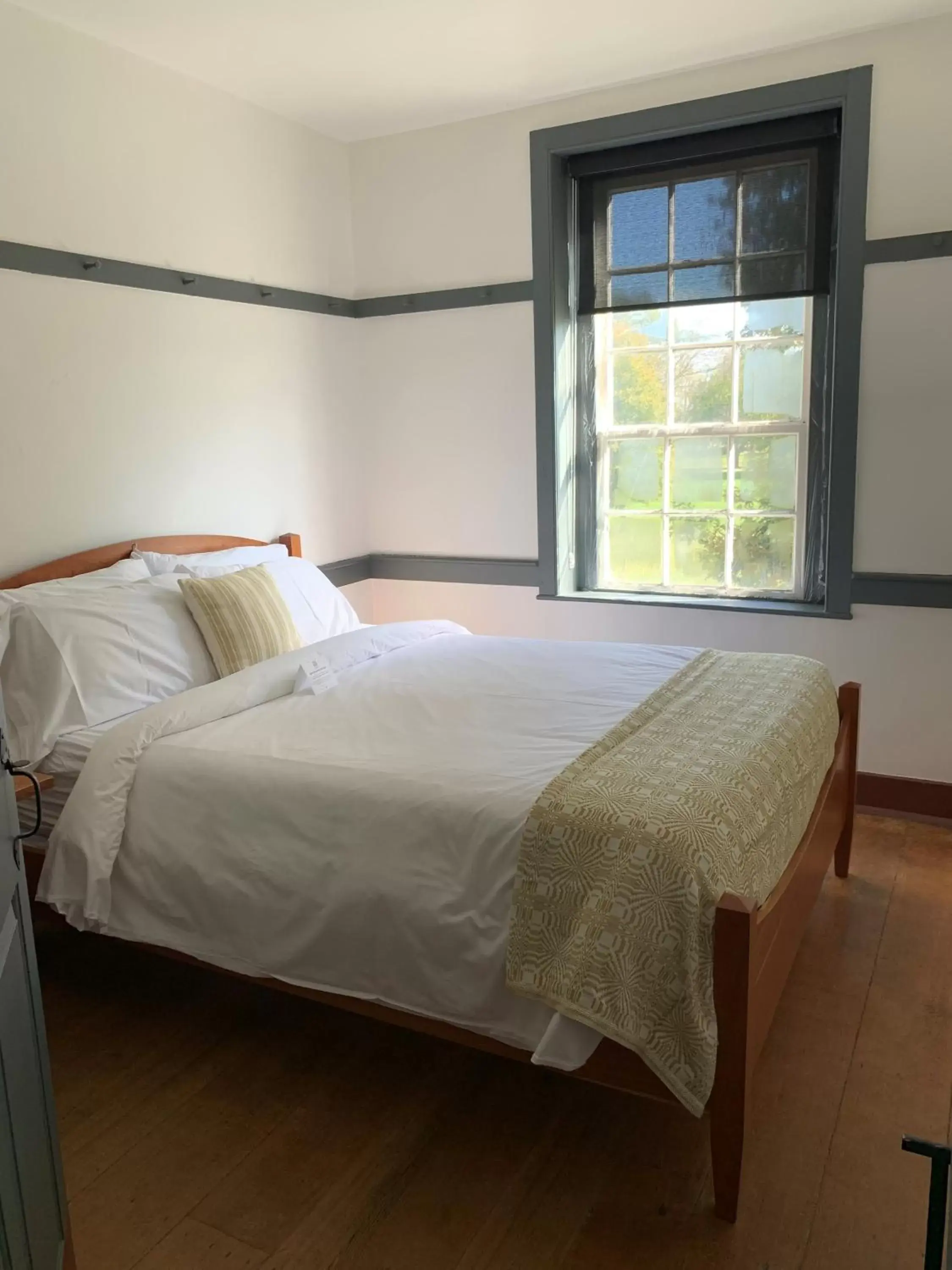 Family Suite in Shaker Village of Pleasant Hill