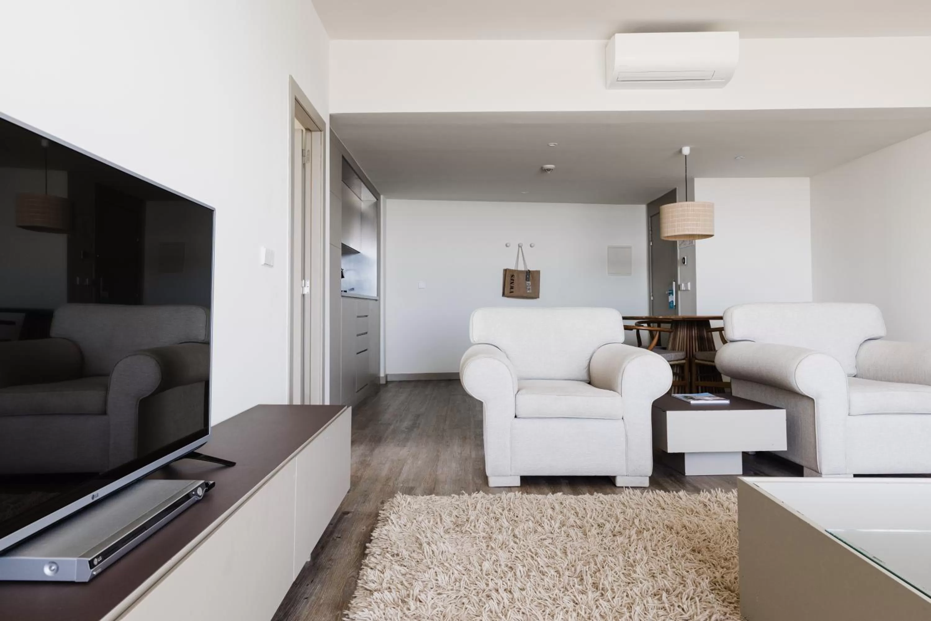 Decorative detail in Memmo Baleeira - Design Hotels