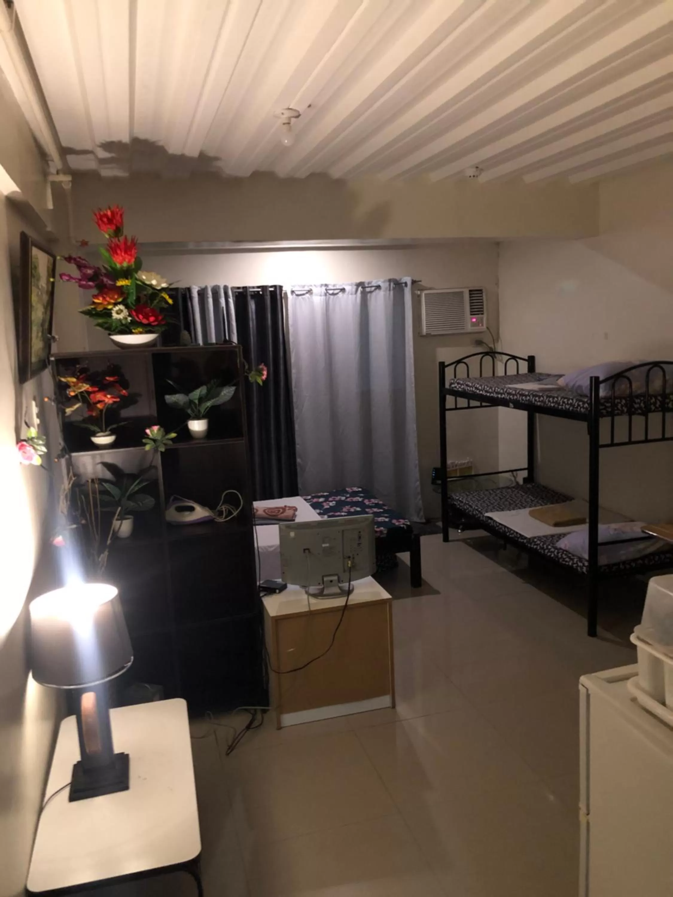 Bed in Your City•Home Apartment