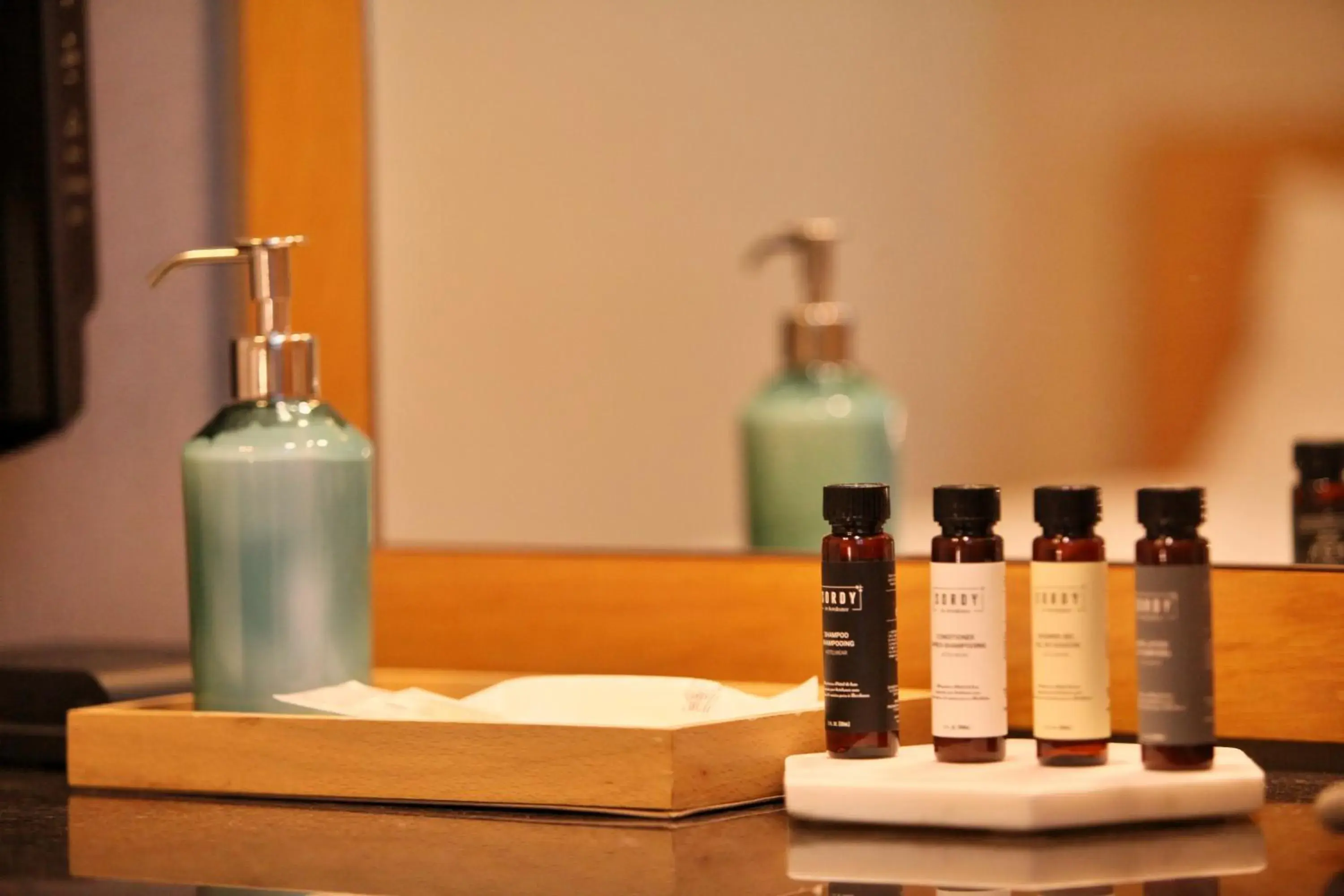 Changwon AT Business Hotel Changwon AT Business Hotel