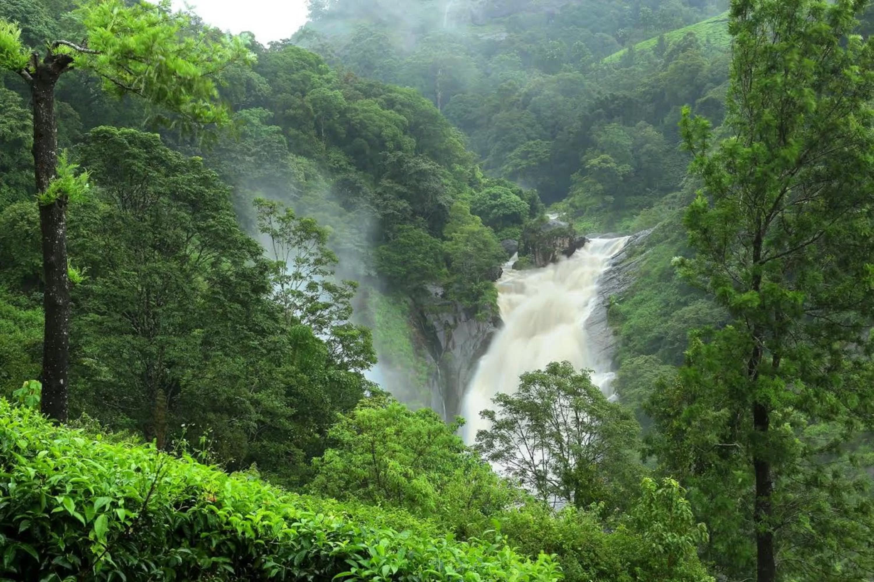 Property building in Blanket Hotel & Spa