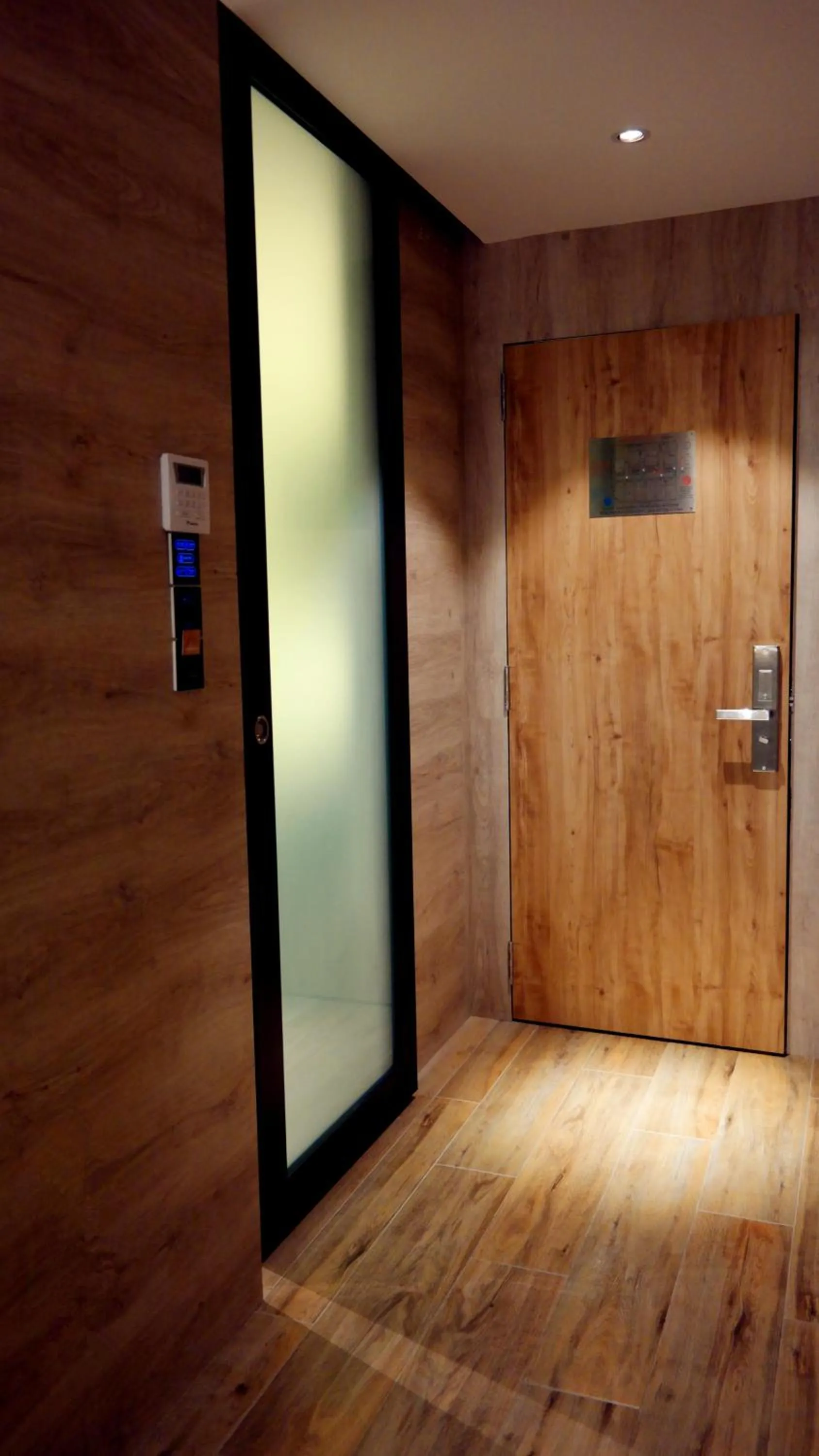 Activities in Hotel Legend Boutique