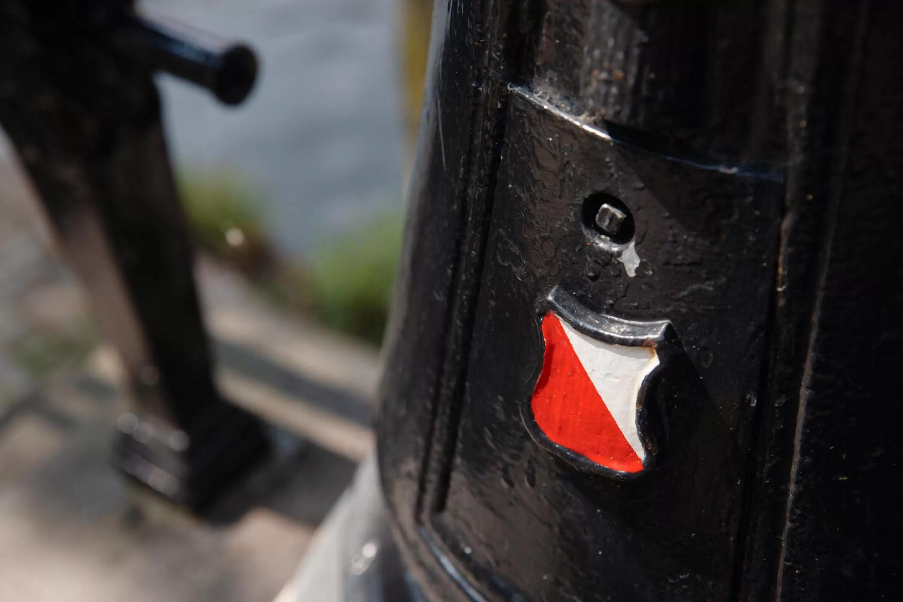 LOFT 188 Luxury Apartment Hotel