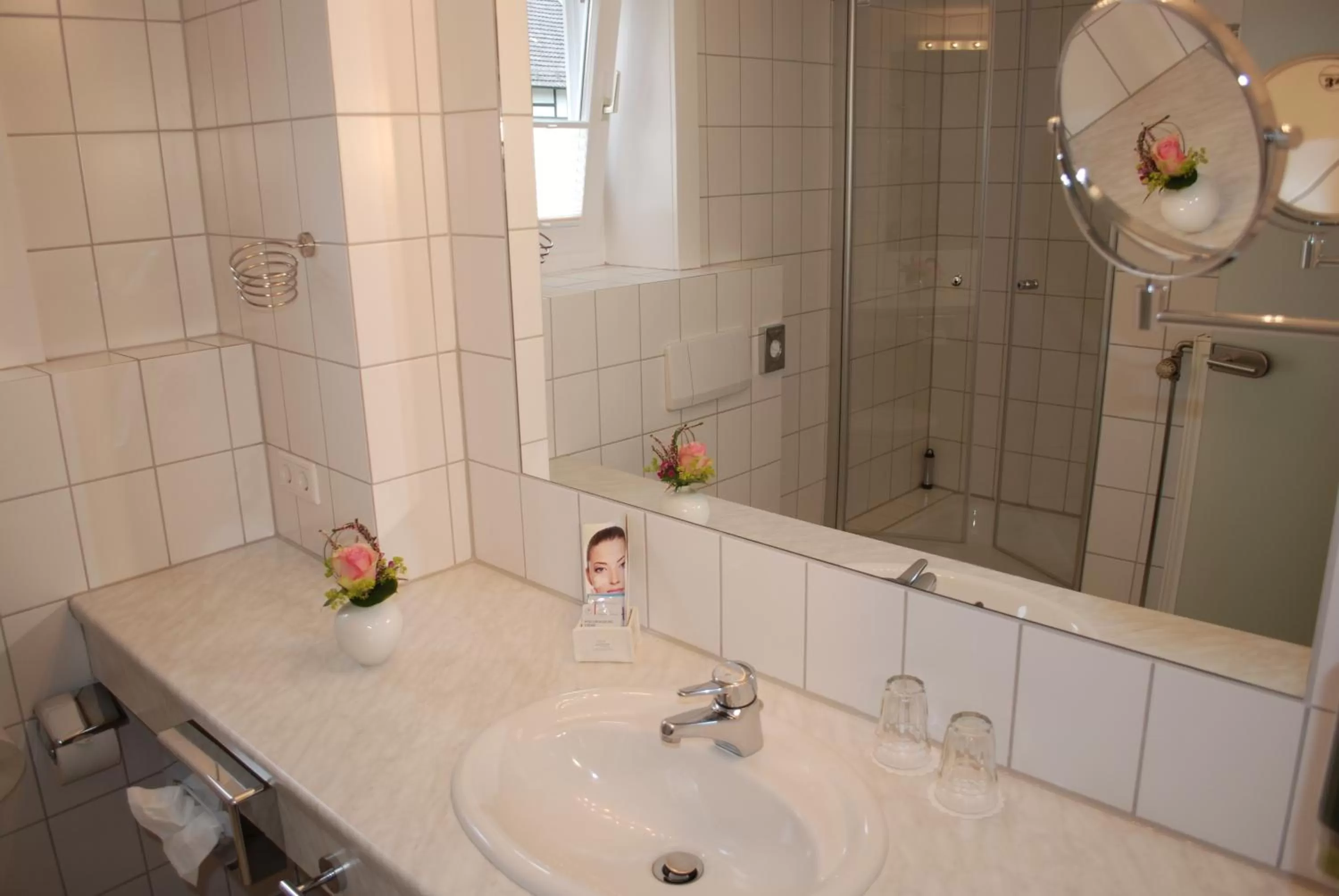 Other in Alt Warburg