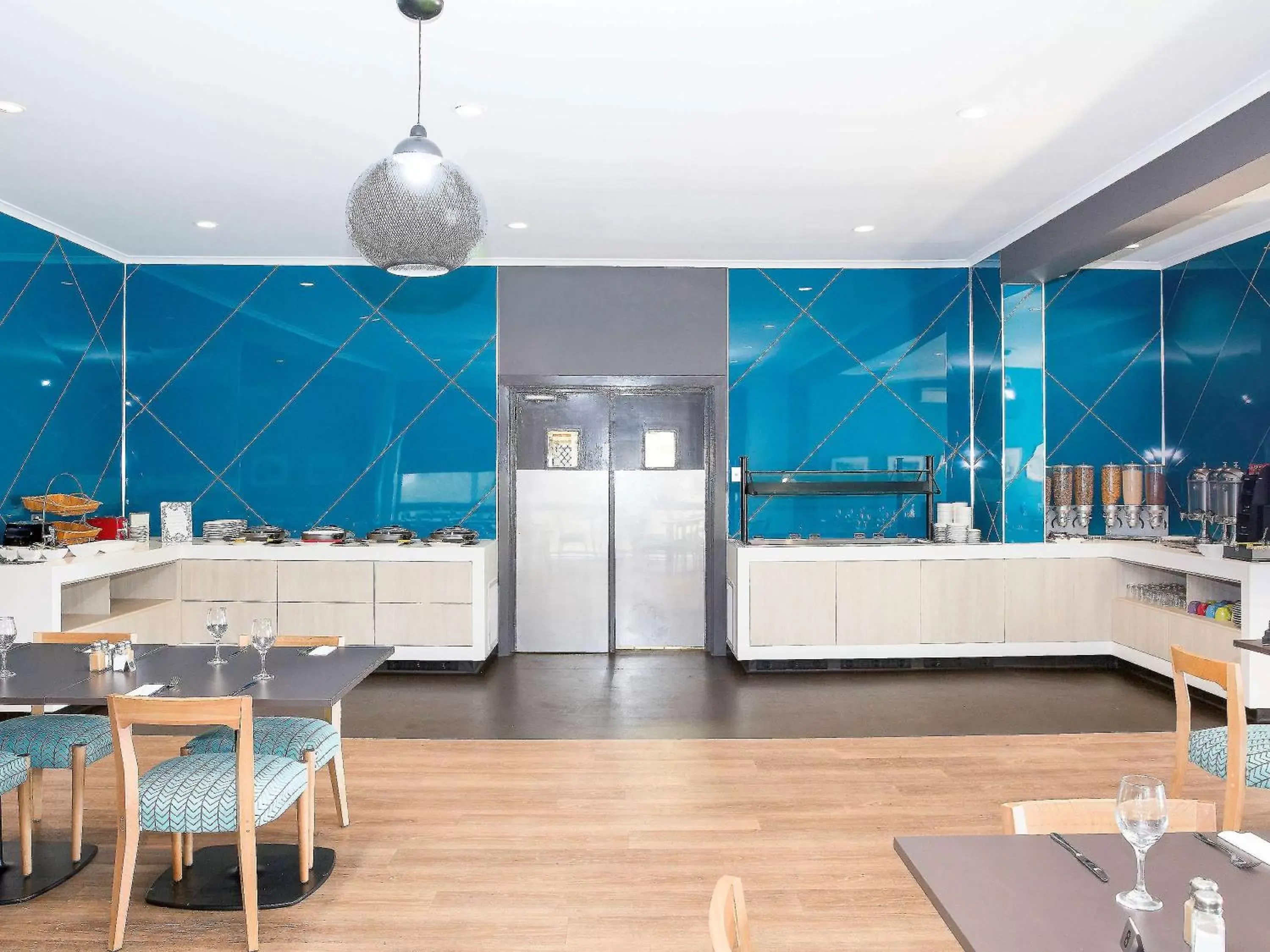 Restaurant/places to eat in ibis Styles Geraldton Restaurant/places to eat in ibis Styles Geraldton