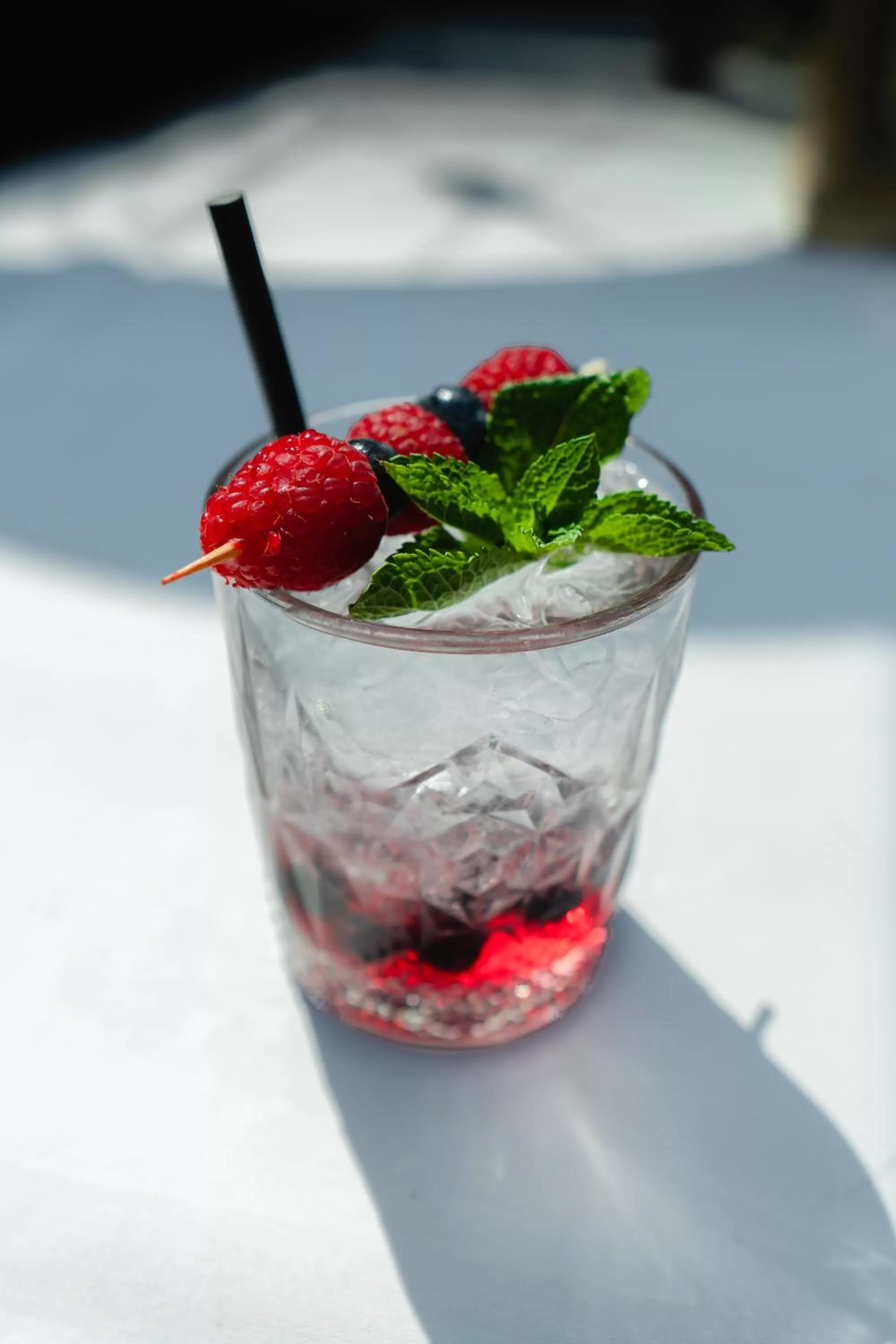 Hotel Brasserie Den Engel