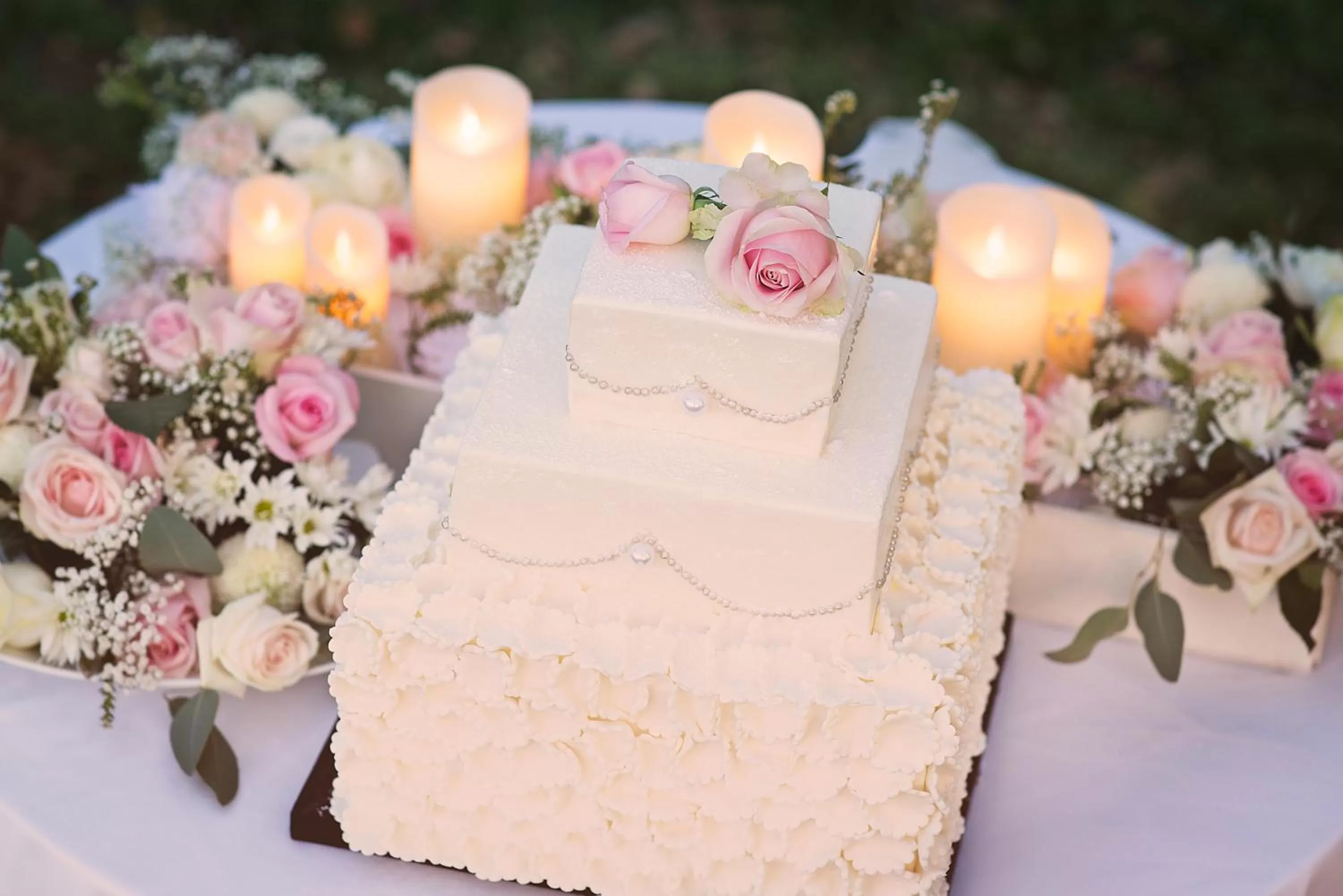 wedding in Legacy Mekong, Can Tho, Autograph Collection