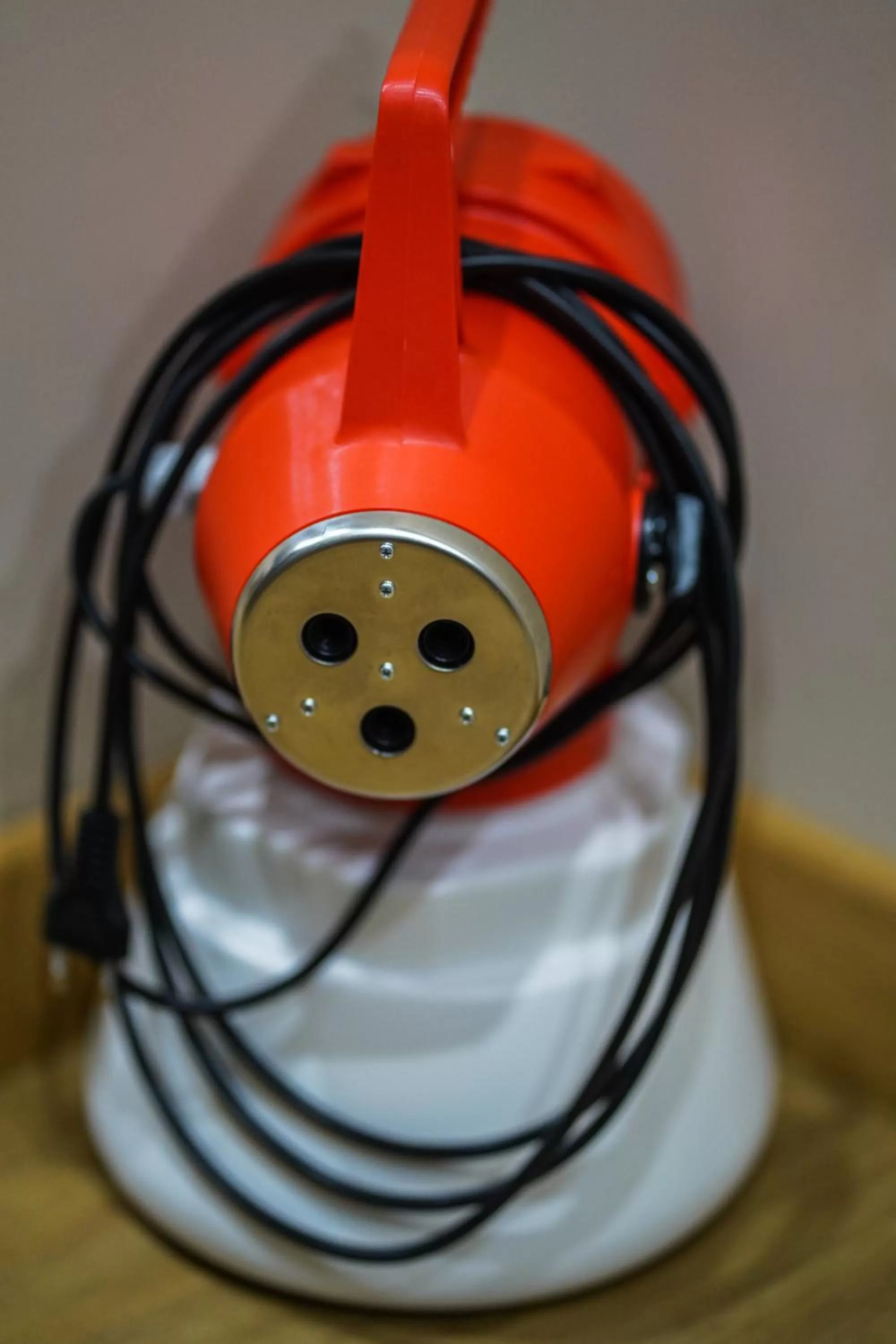 Other in Margherita 2.0