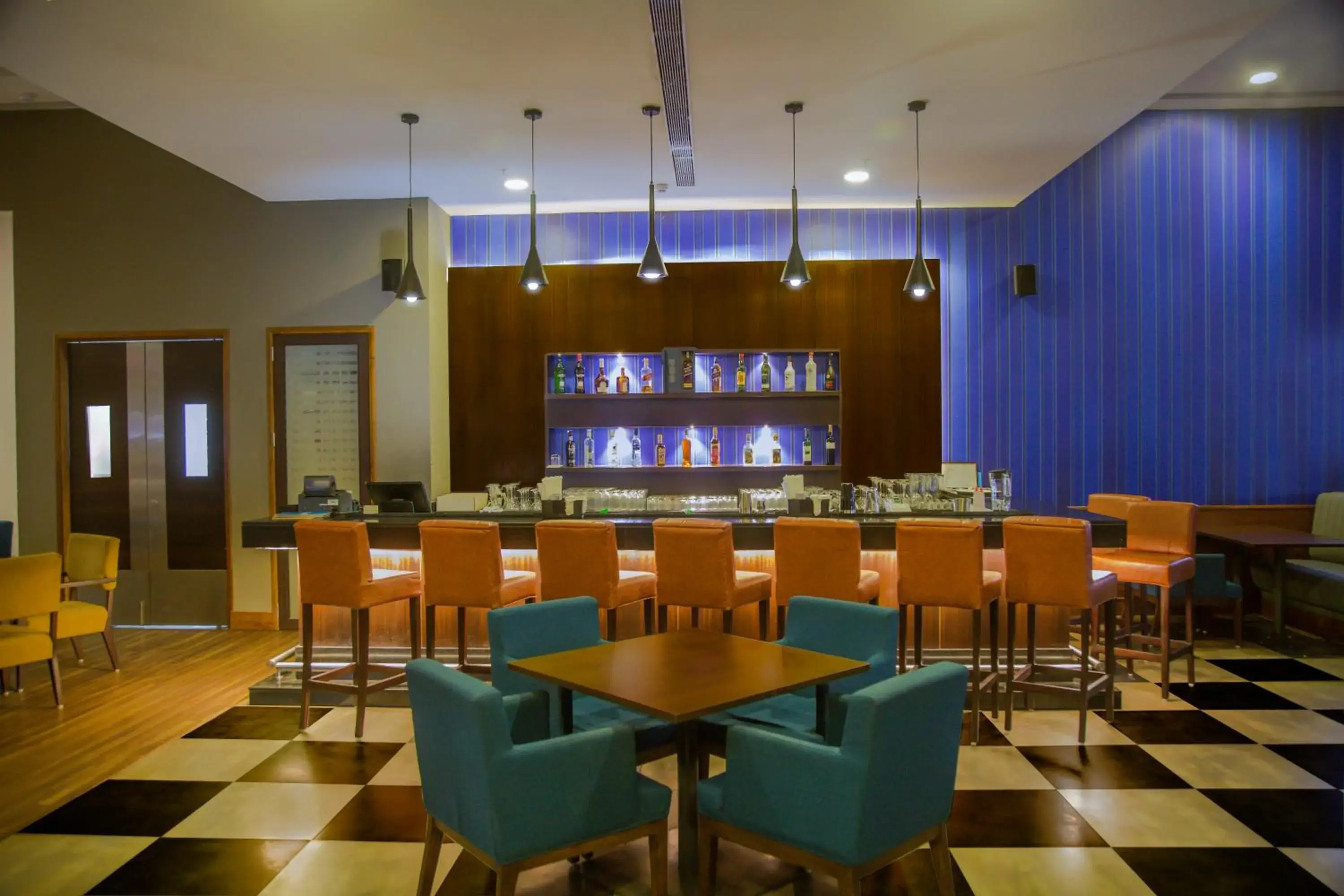 Food close-up in Kalyan Grand - a business hotel Food close-up in Kalyan Grand - a business hotel