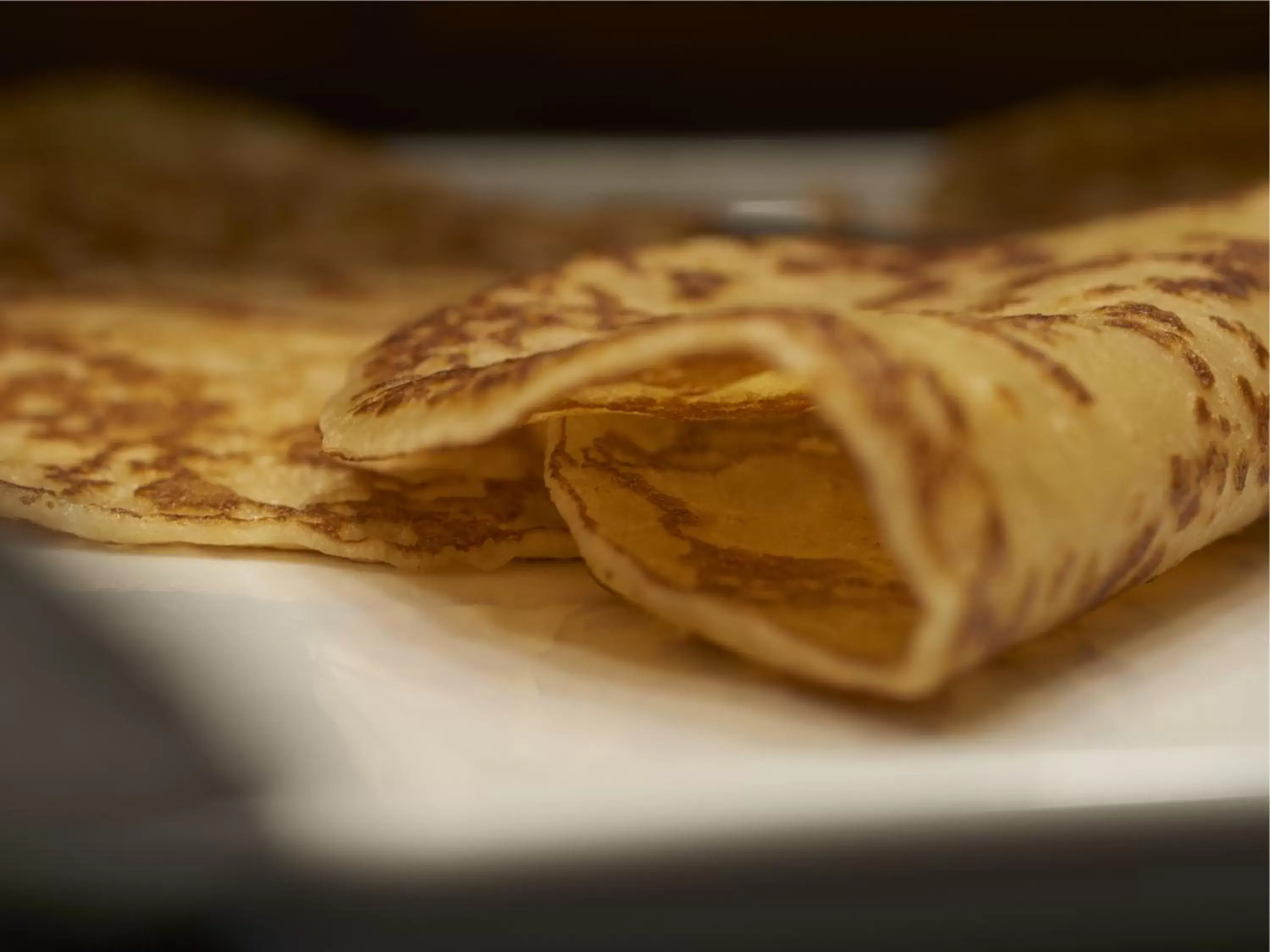 Buffet breakfast in Cerise Carcassonne Sud Buffet breakfast in Cerise Carcassonne Sud