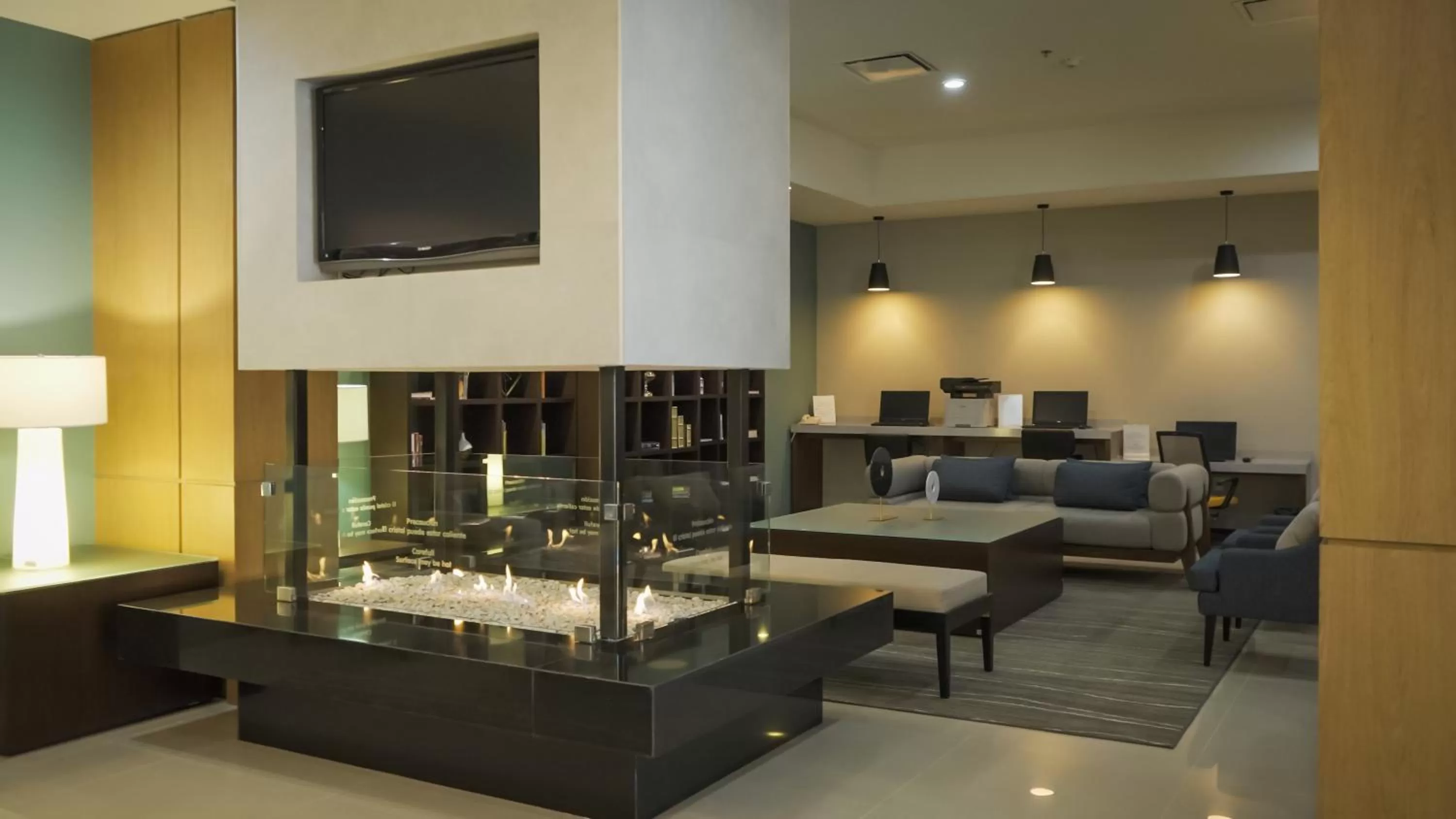 Other in Staybridge Suites Guadalajara Expo by IHG