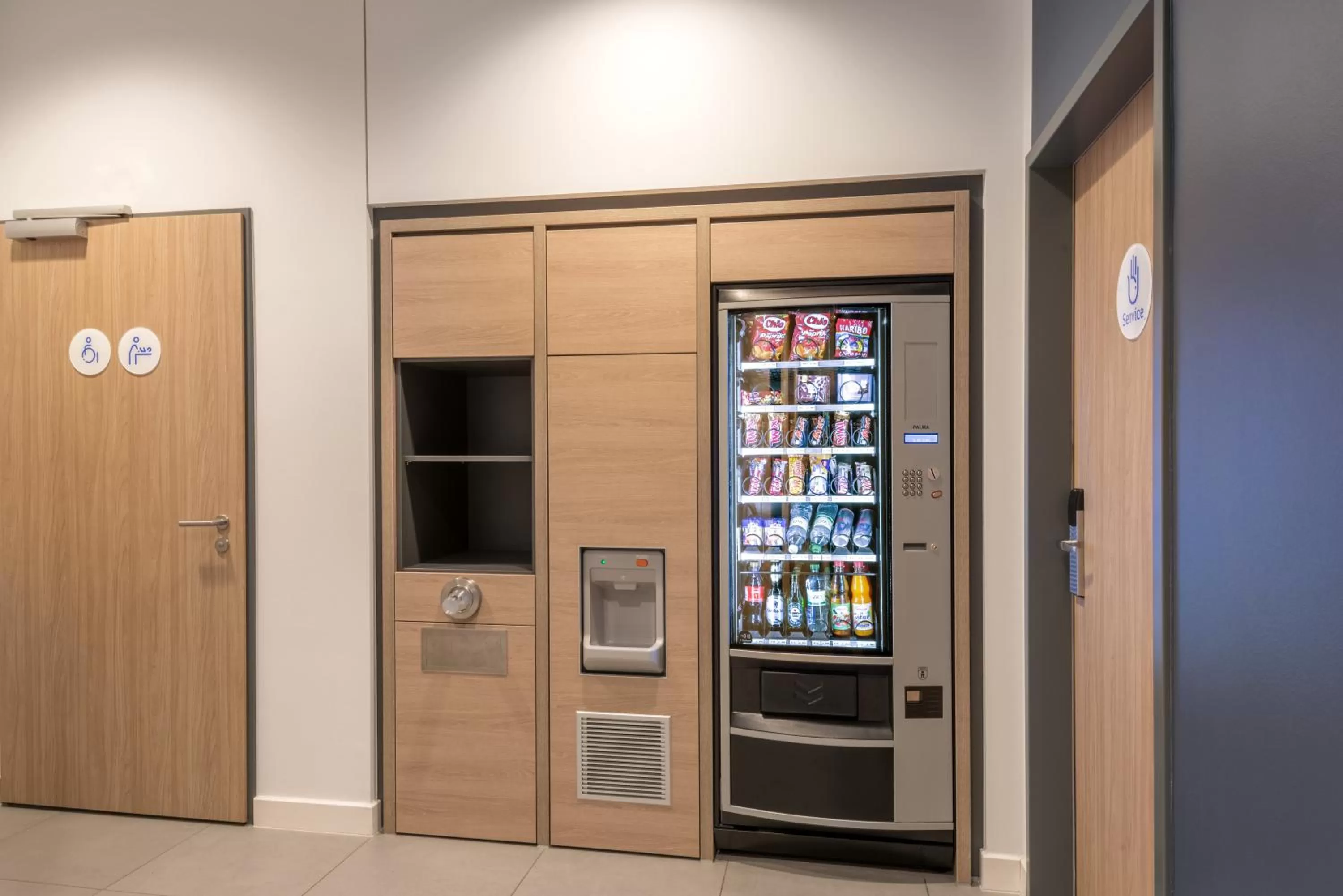 Other in Holiday Inn Express - Siegen by IHG