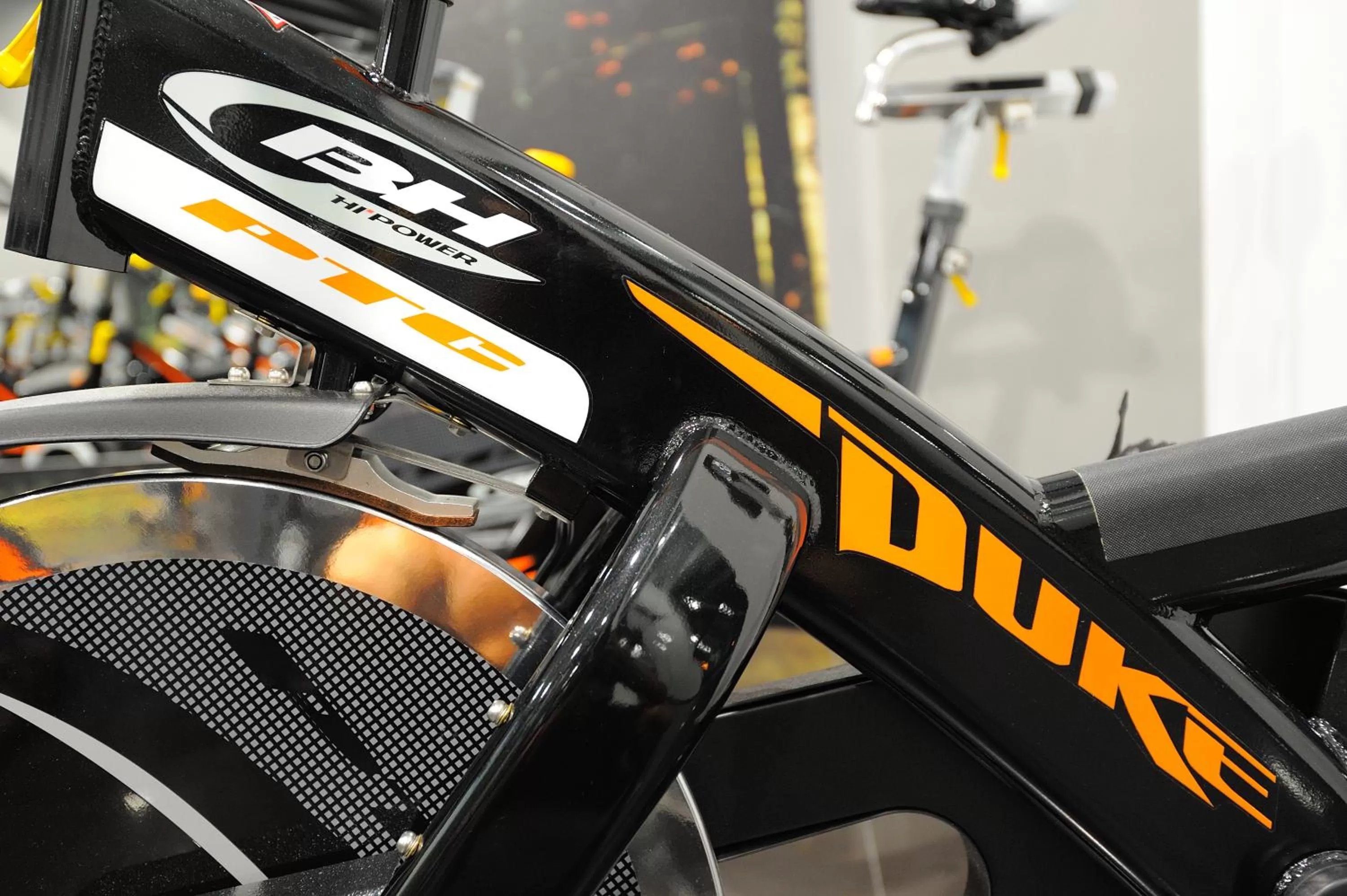 Activities in Oceano Atlantico Apartamentos Turisticos