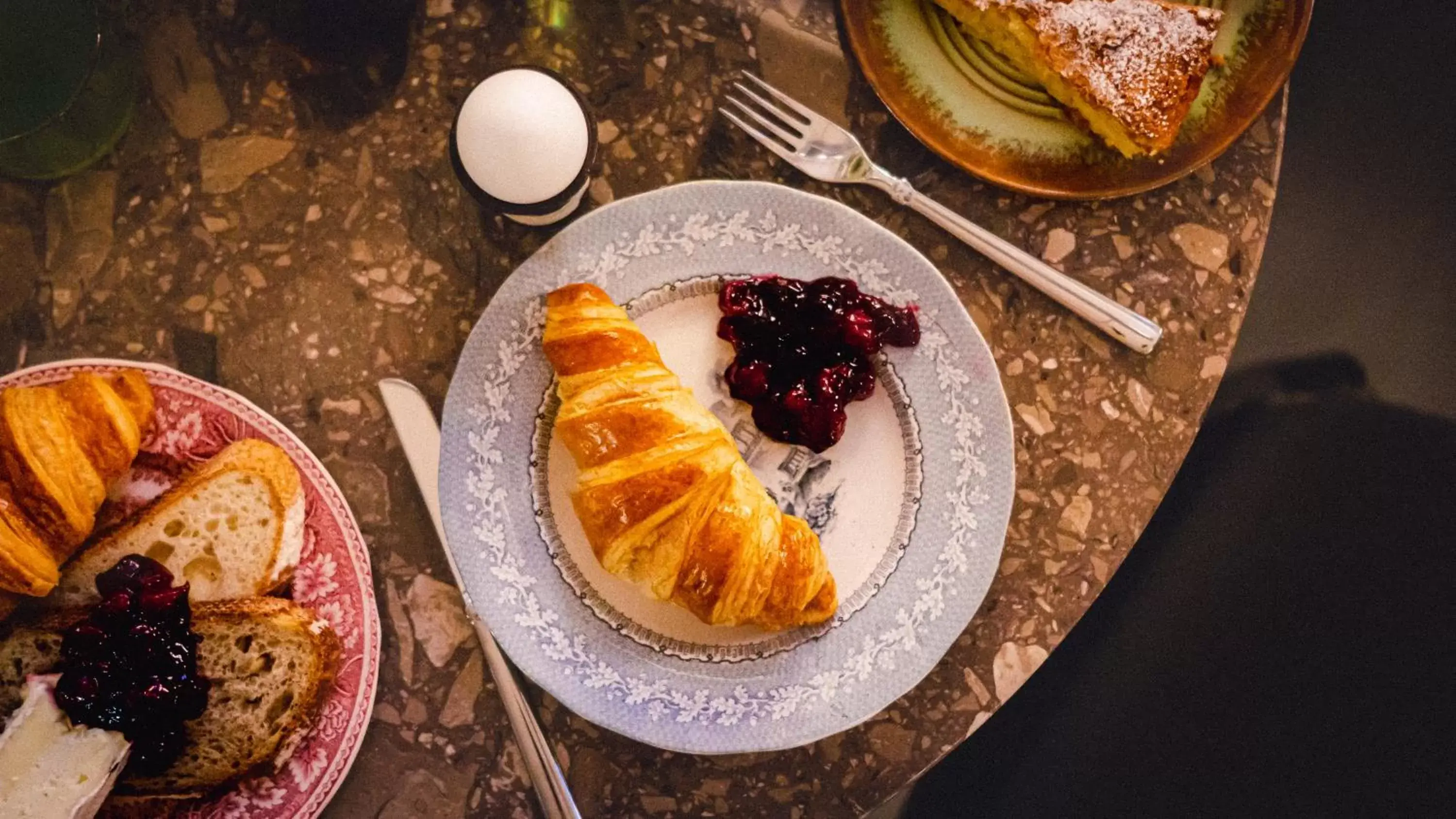 Restaurant/places to eat in The Folks Hotel Konepaja Restaurant/places to eat in The Folks Hotel Konepaja