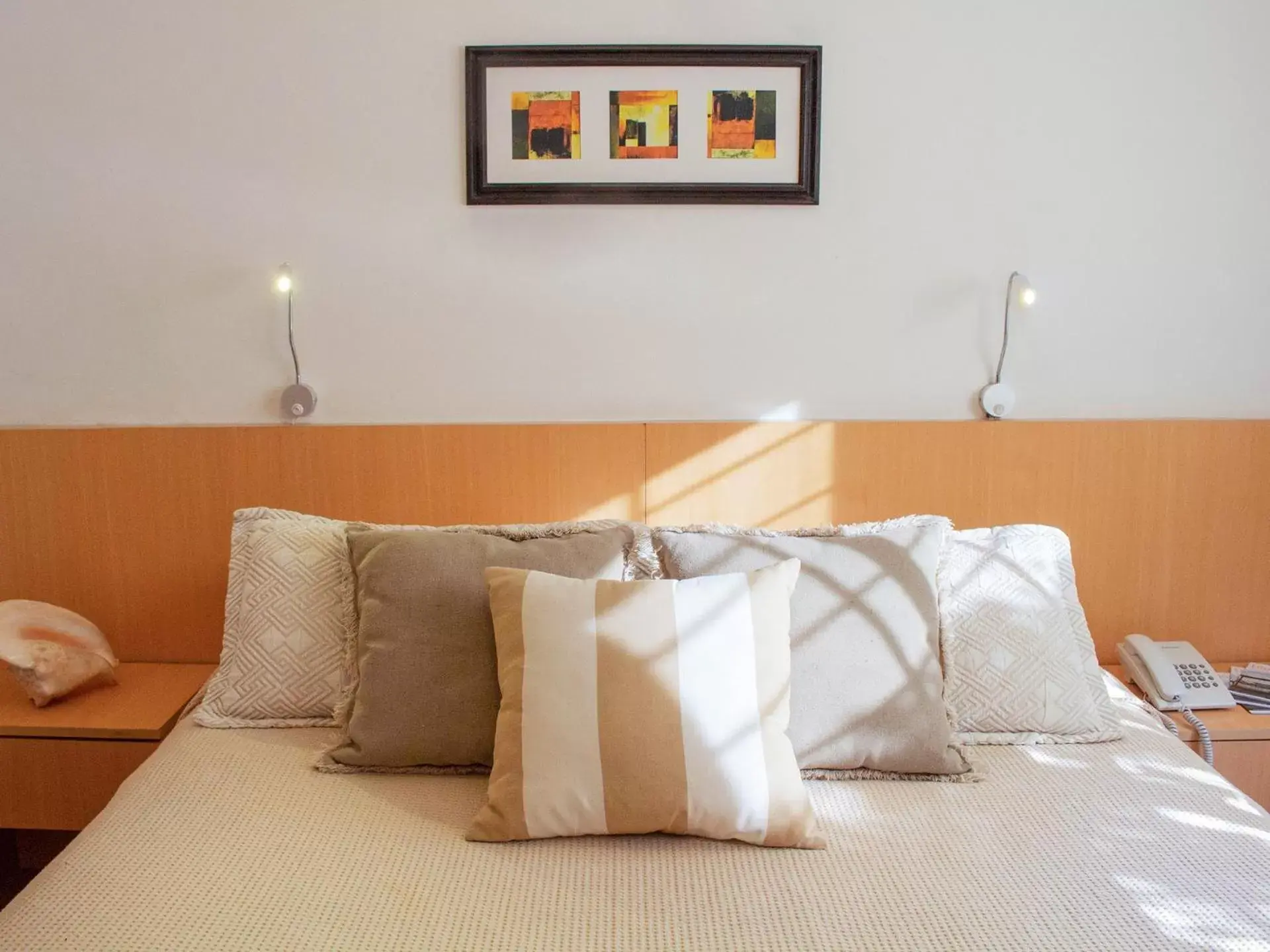 Hotel Ajax Hotel Ajax