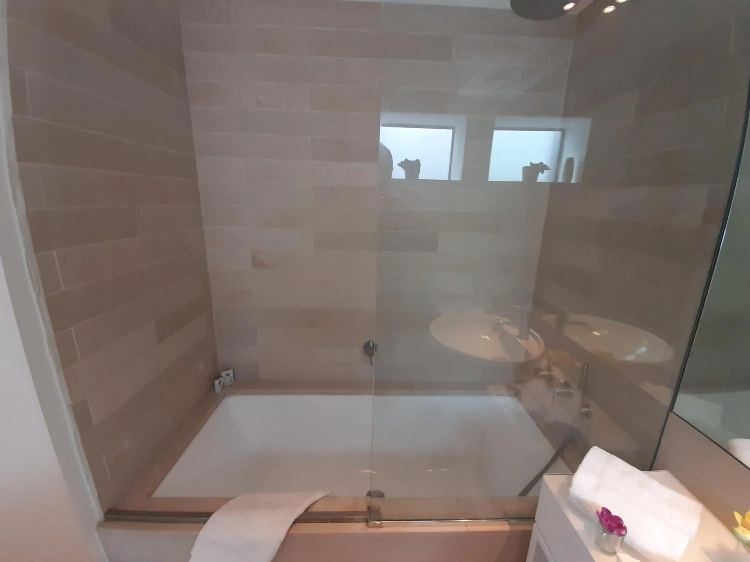 Messapia Hotel & Resort