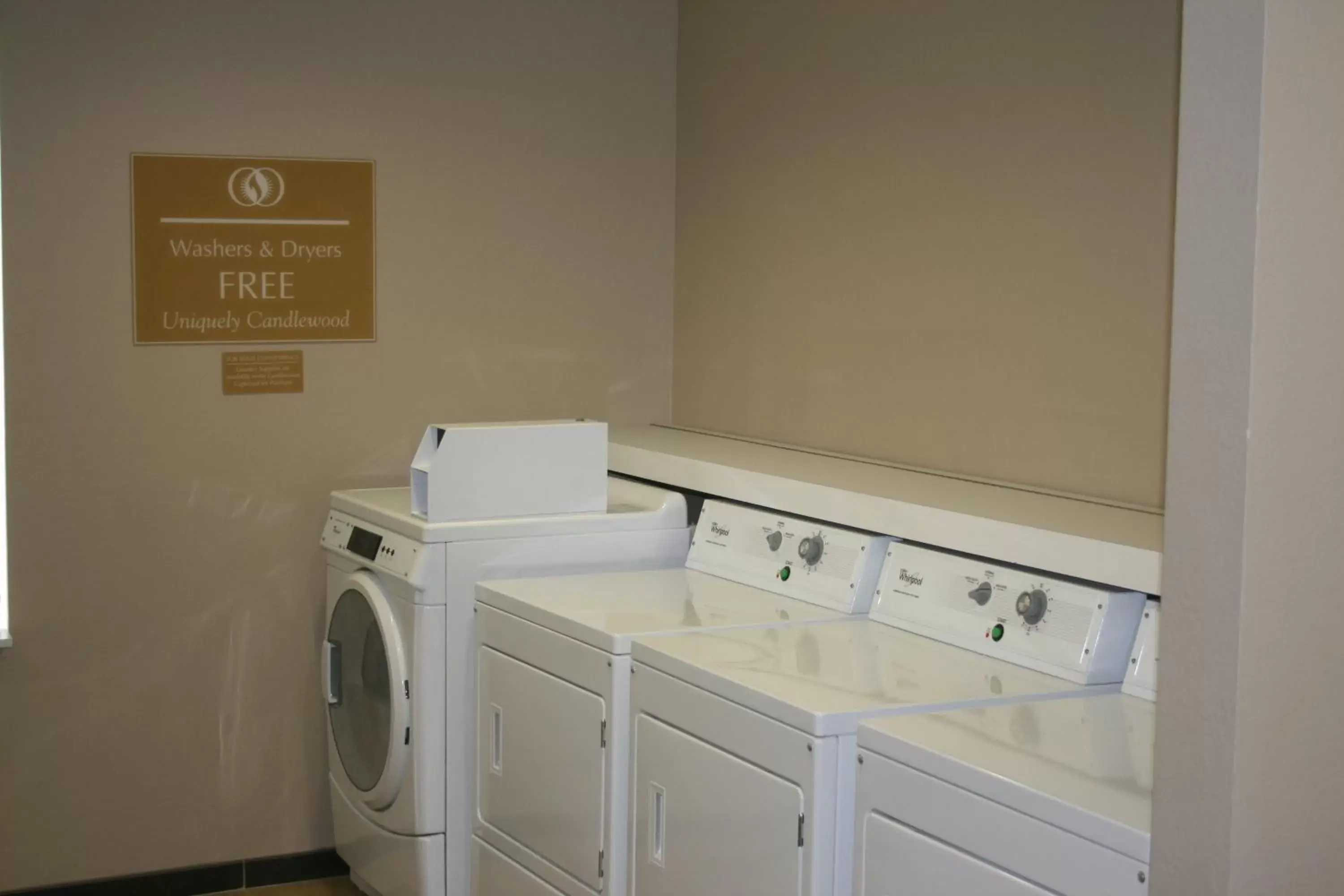 Other, Kitchen/Kitchenette in Candlewood Suites College Station, an IHG Hotel
