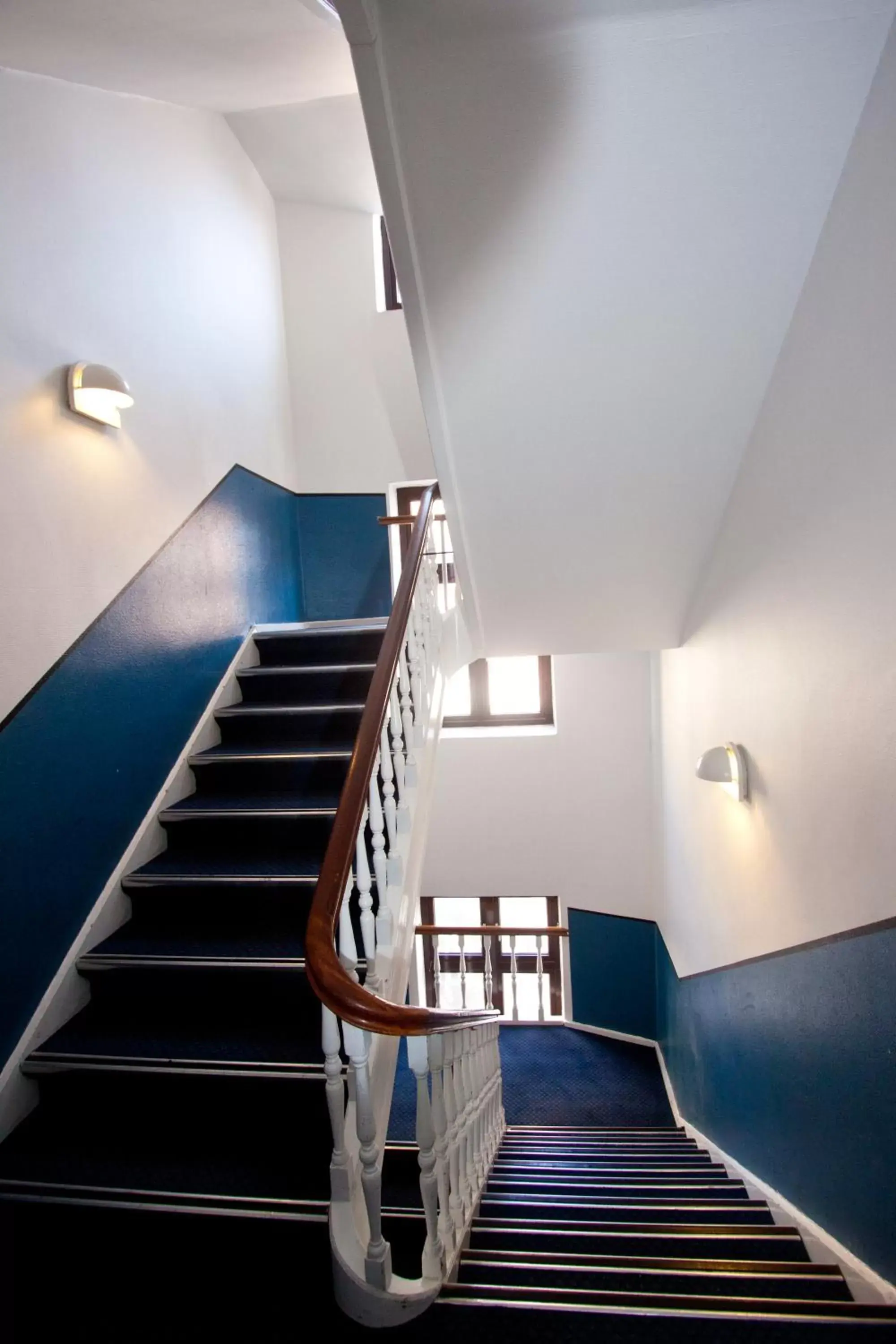 Go Hotel Saga Go Hotel Saga