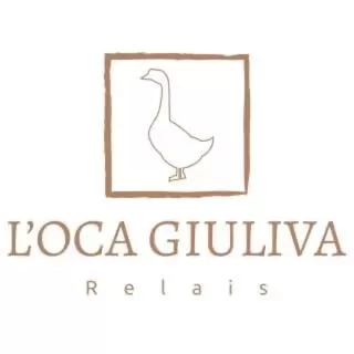 L’Oca Giuliva Relais