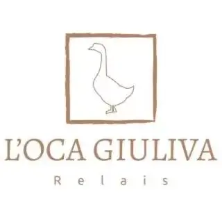 L’Oca Giuliva Relais