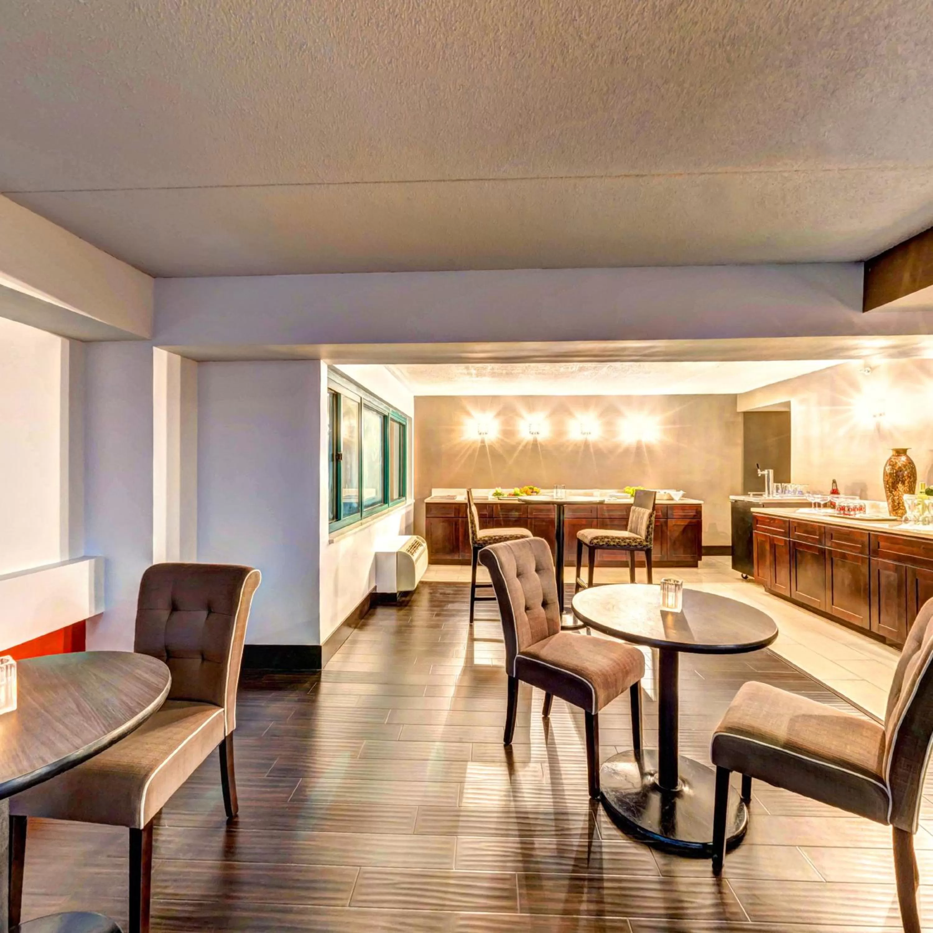 Other in Holiday Inn Princeton by IHG