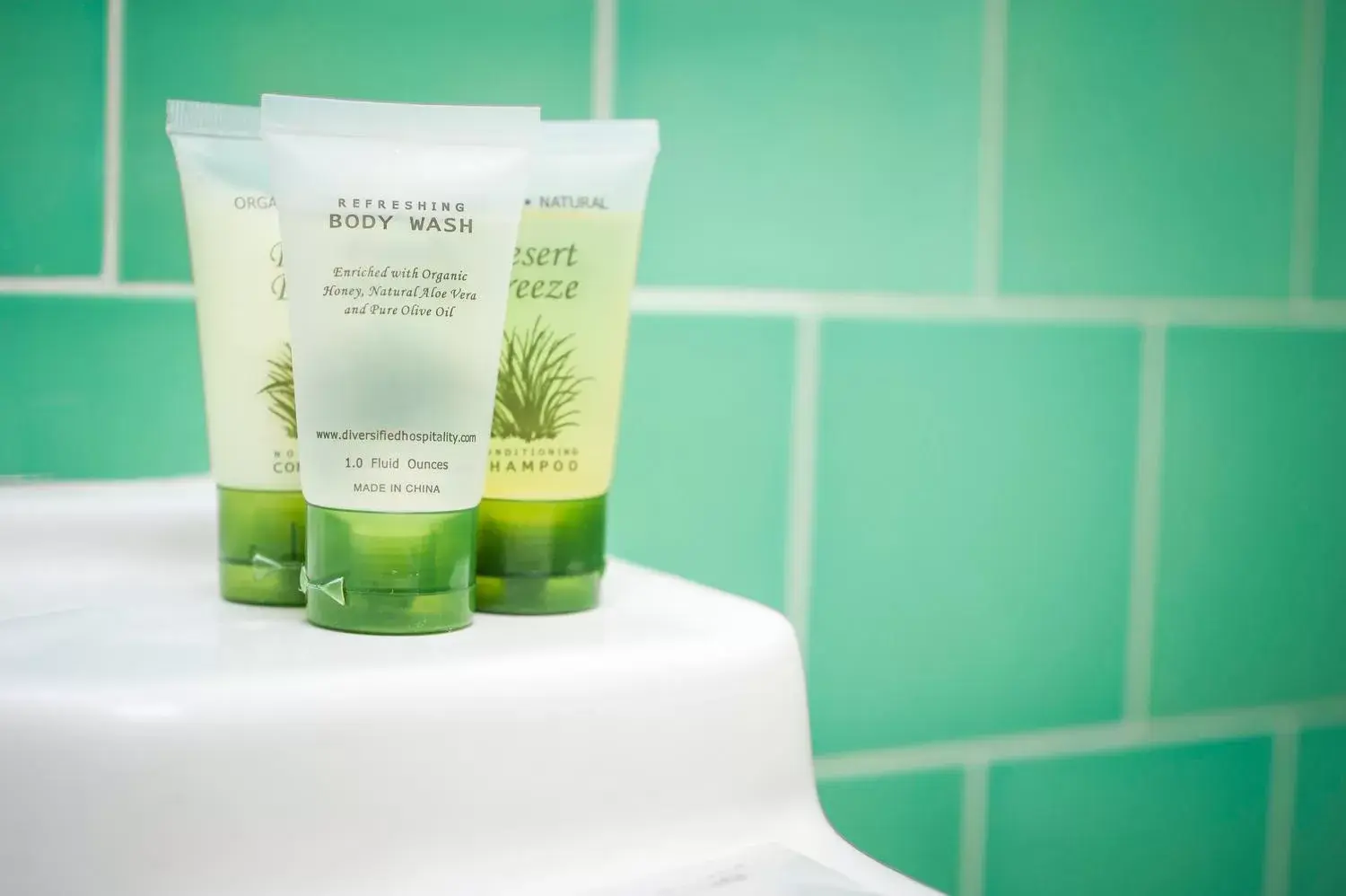 Amargosa Opera House & Hotel Amargosa Opera House & Hotel