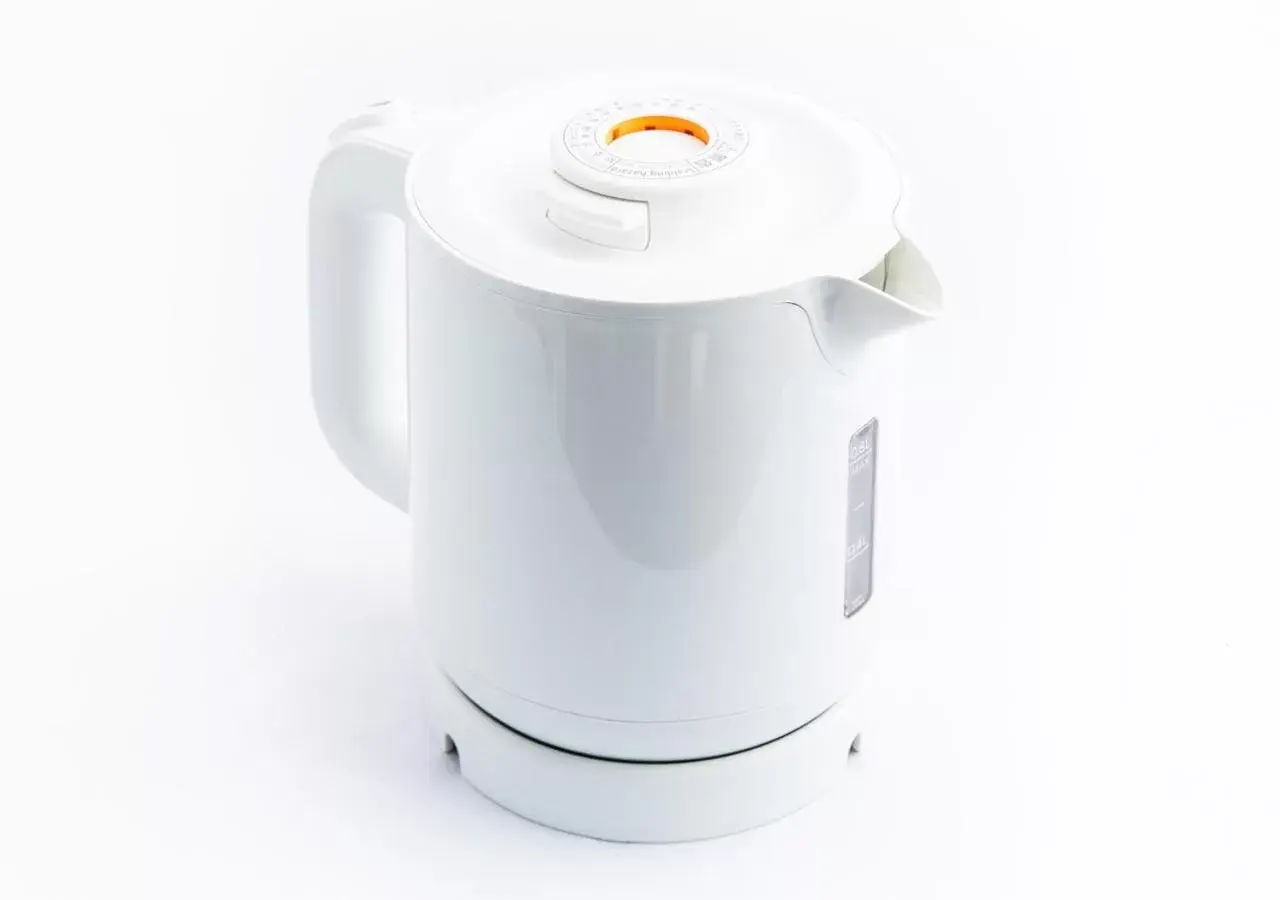 Photo of the whole room in APA Hotel Miyazaki Eki Tachibanadori Photo of the whole room in APA Hotel Miyazaki Eki Tachibanadori