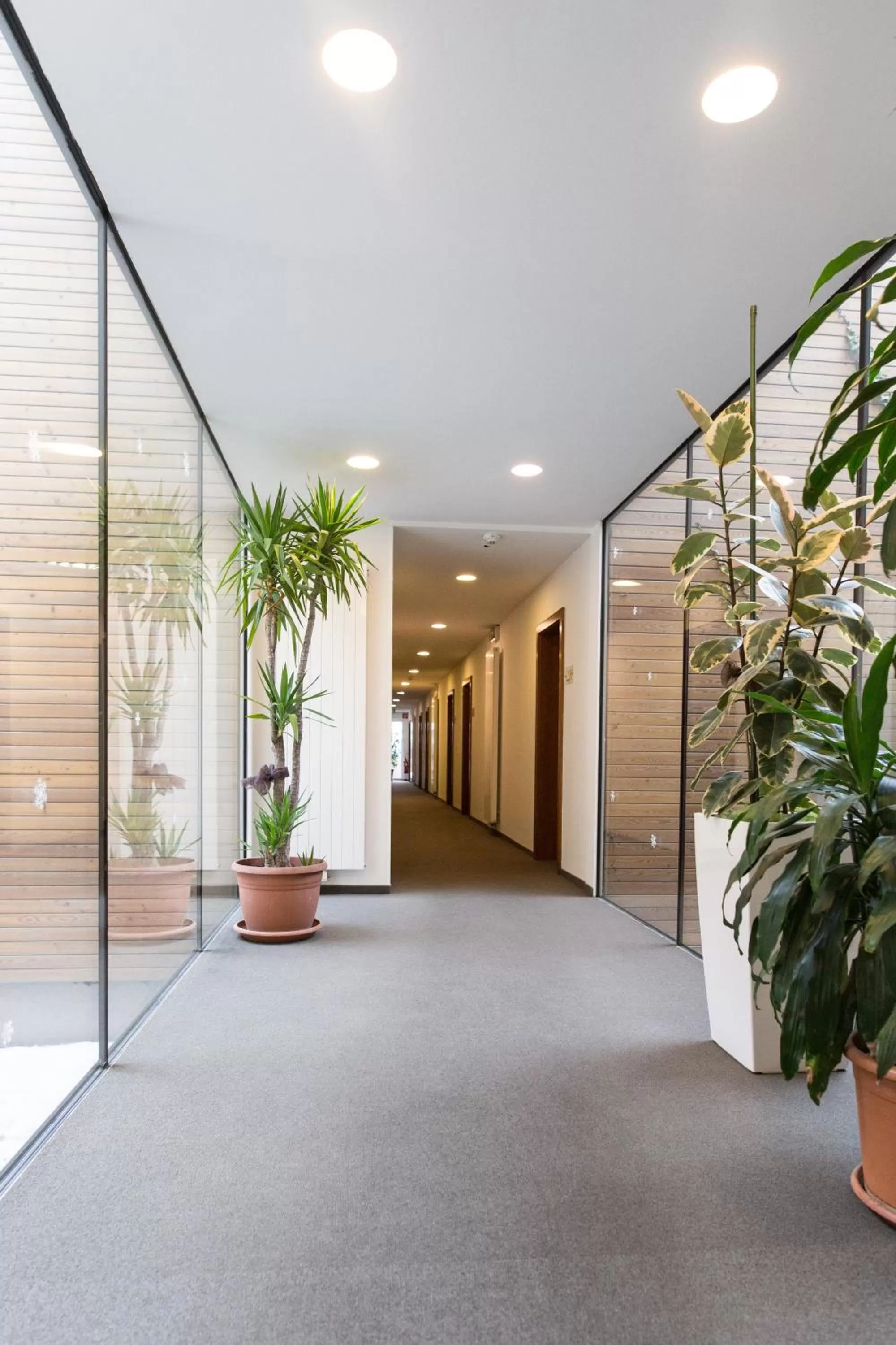 Hotel & Restaurant Christkindlwirt