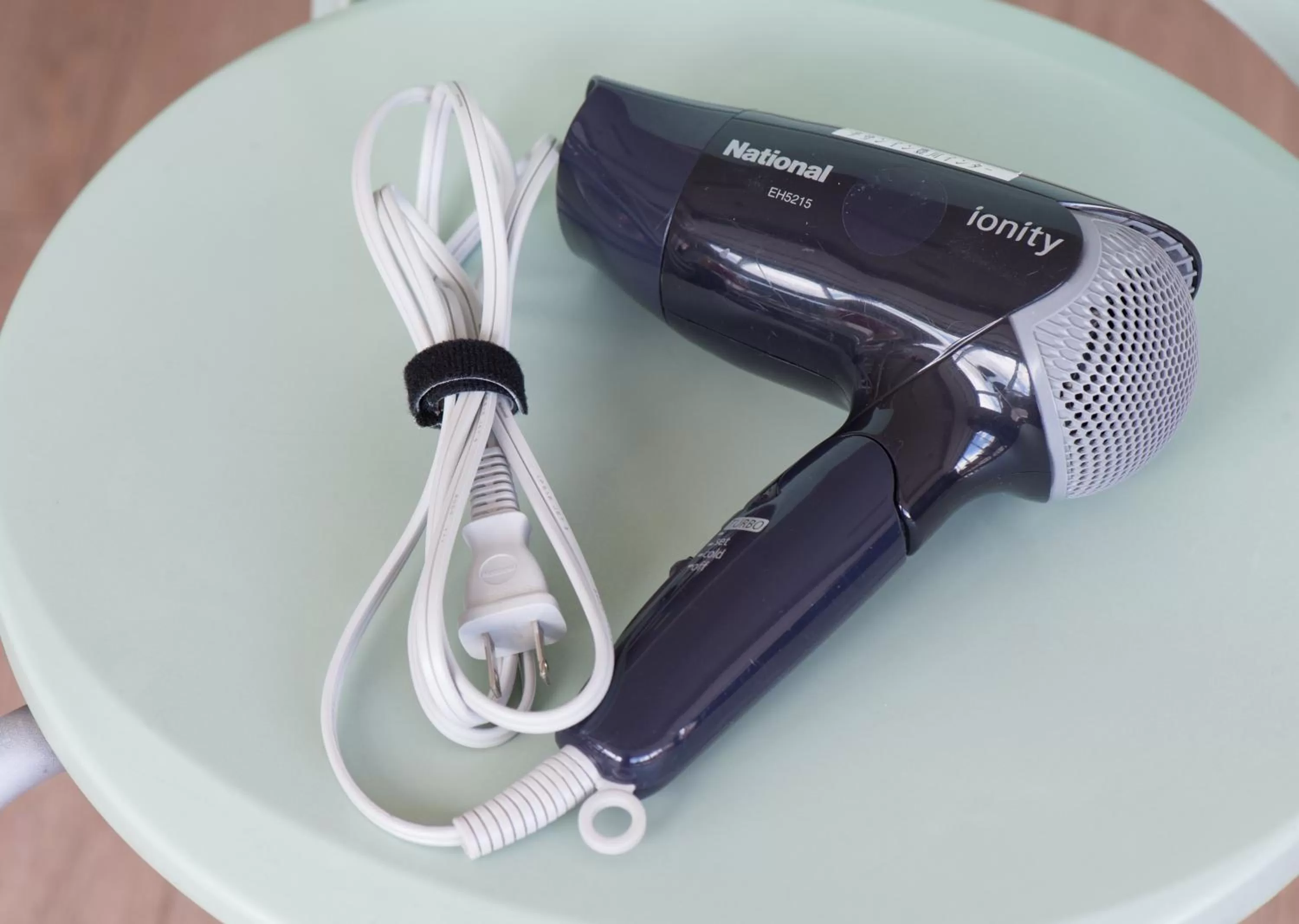 Double Room with Loft Bed - single occupancy - Smoking  in Chisun Inn Fukui