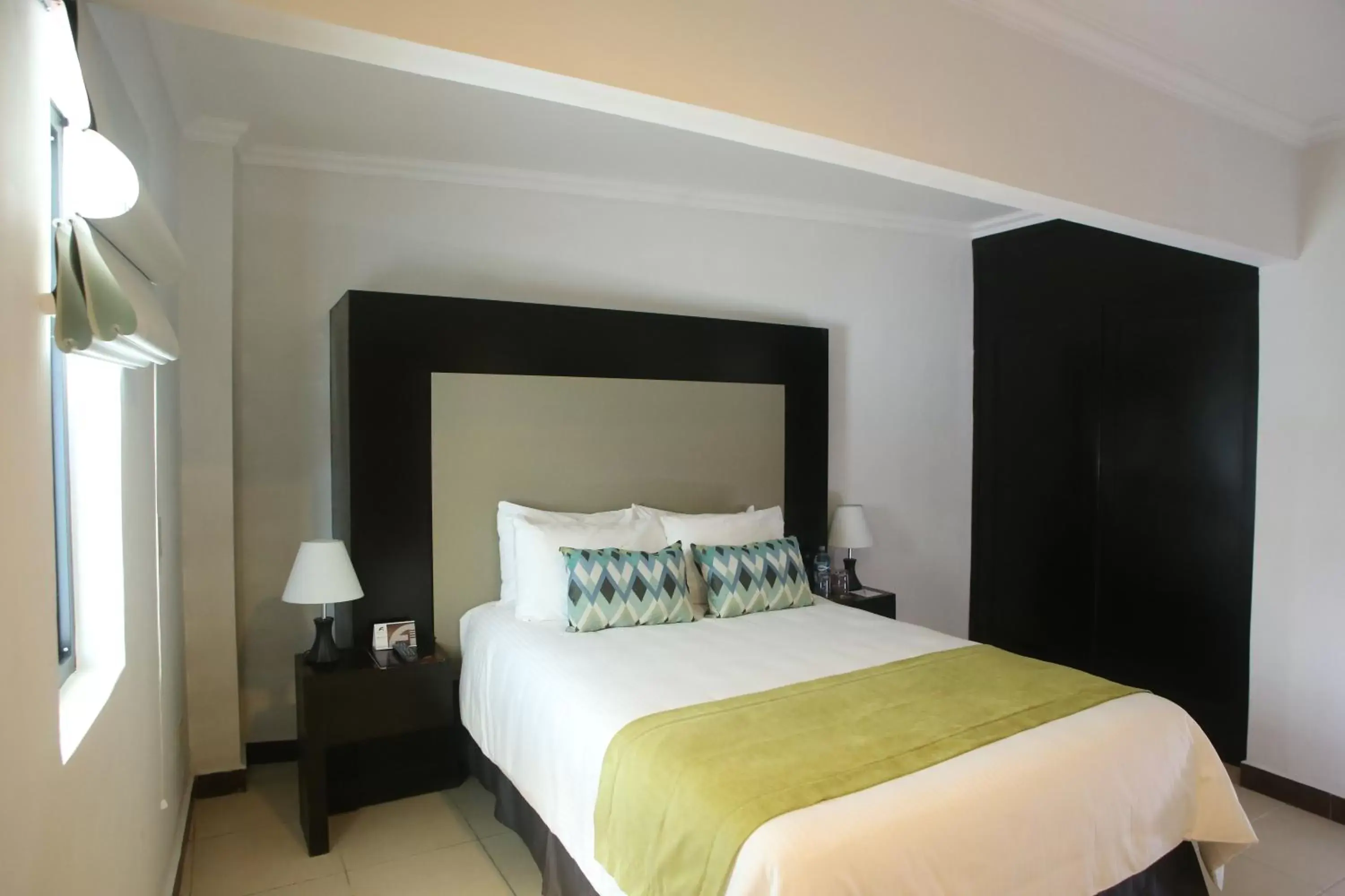 Other, Bed in Aranjuez Hotel & Suites