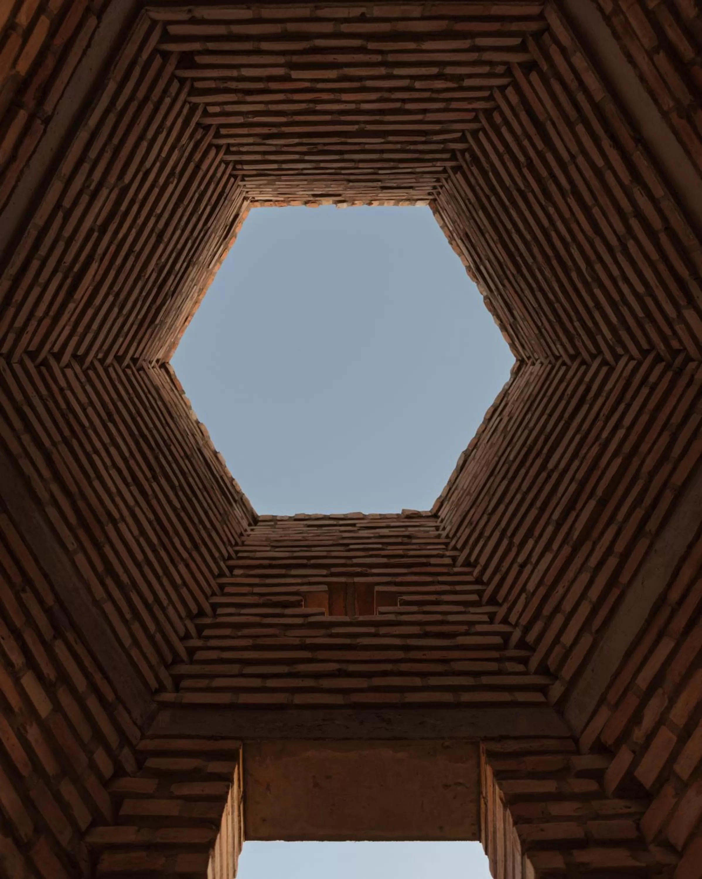 Solarium in Terrestre, a Member of Design Hotels