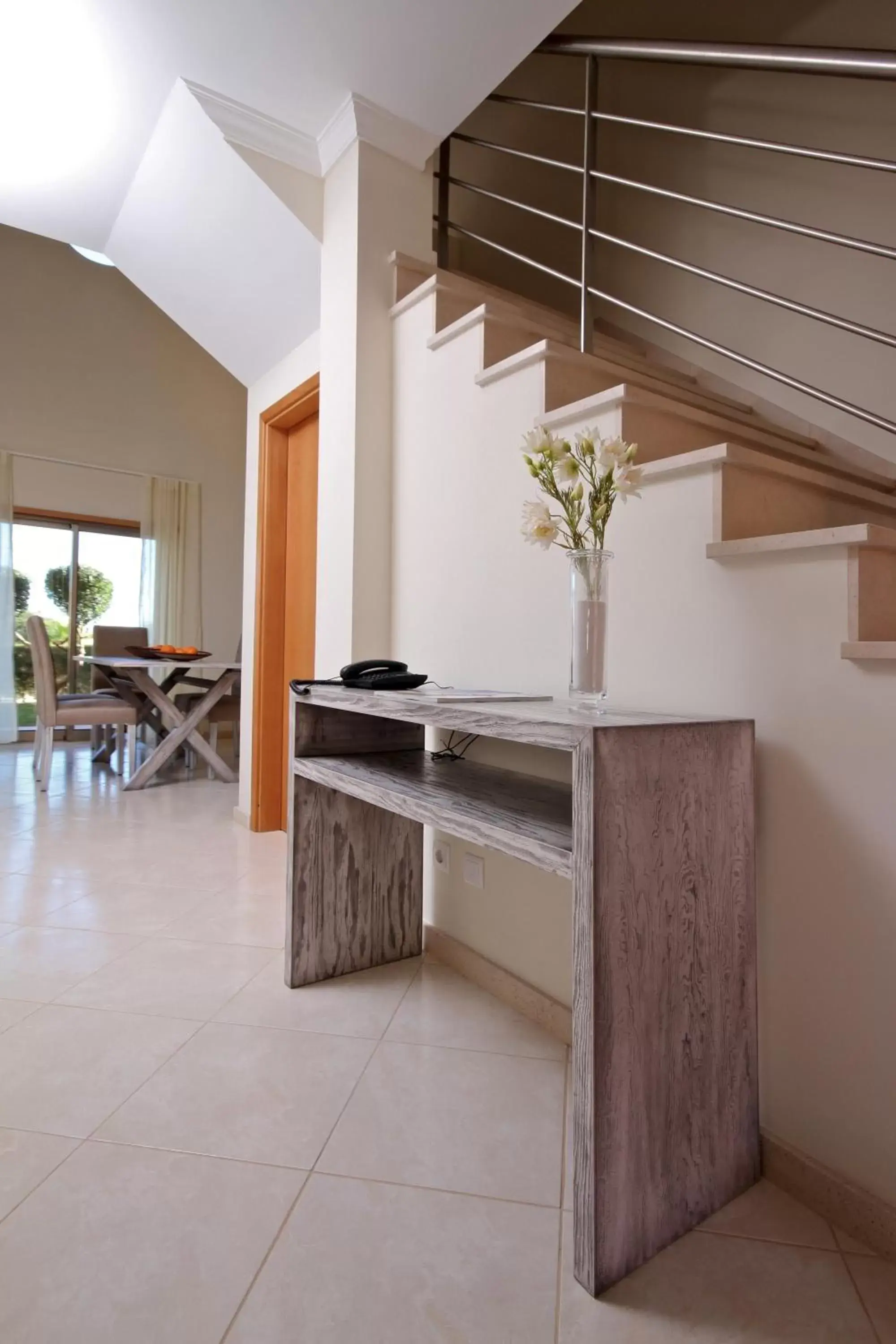 Decorative detail, Kitchen/Kitchenette in Pinheiros da Balaia Villas