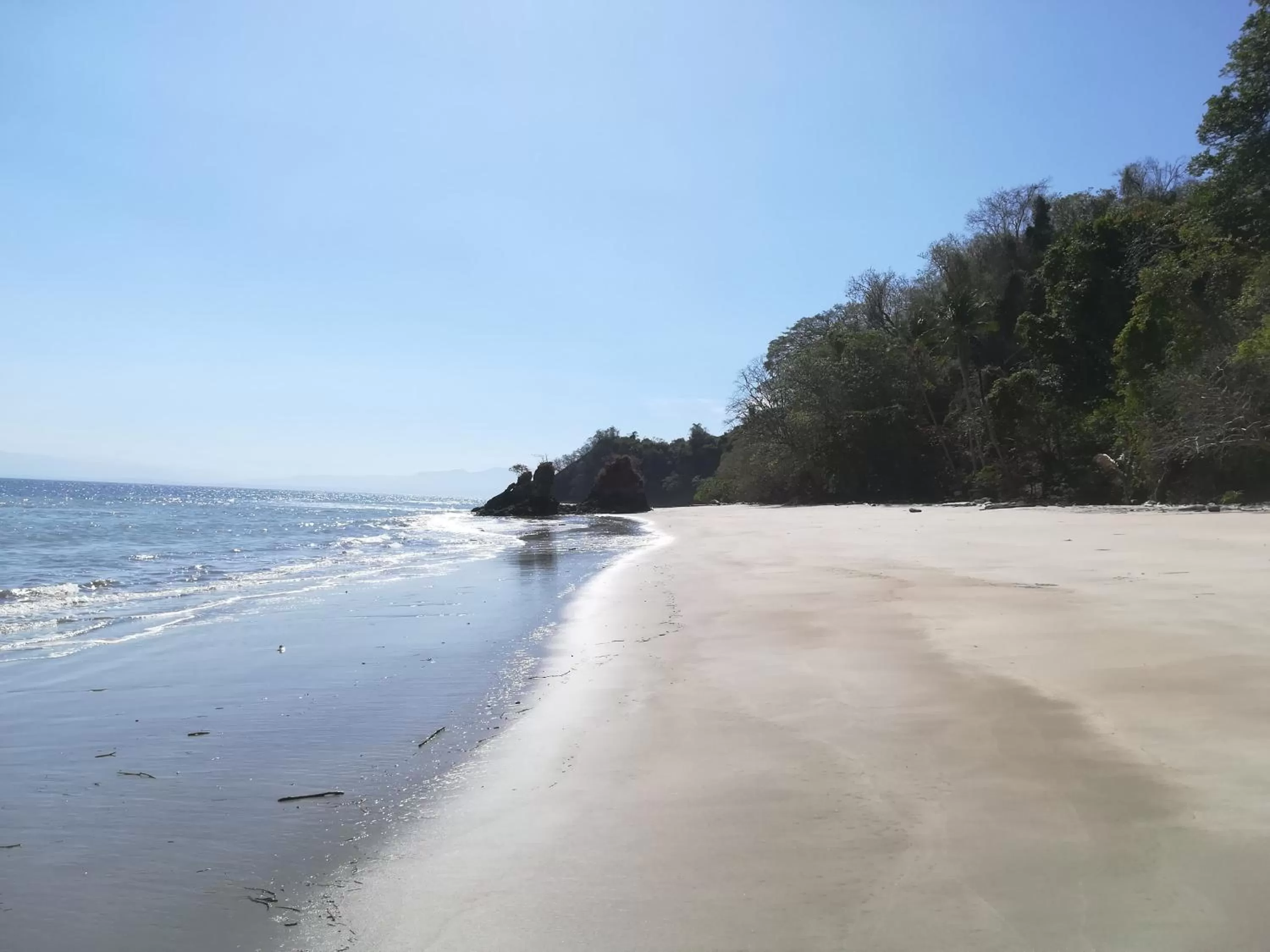 El Gecko Hotel & Tours