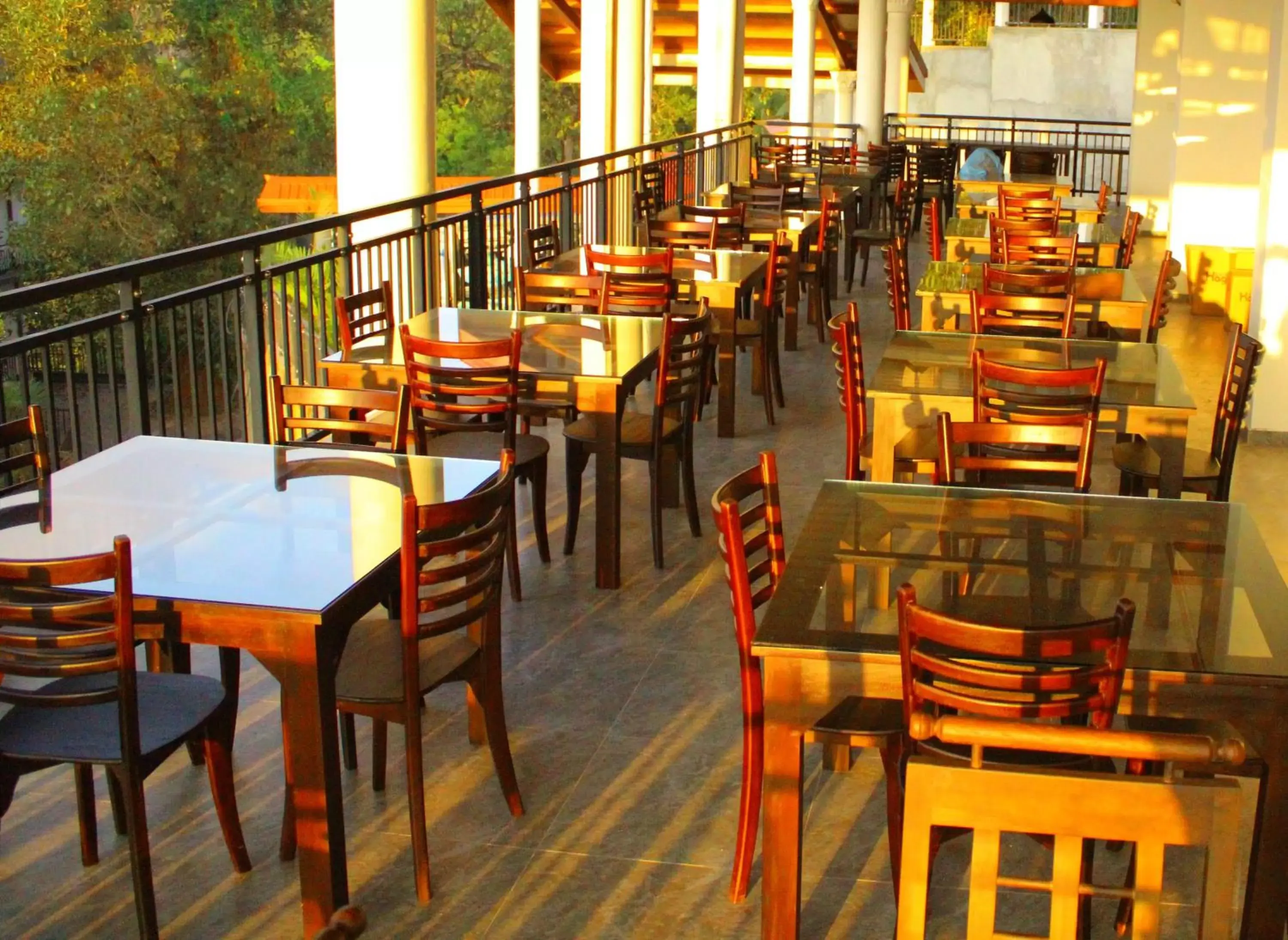 Restaurant/places to eat in Sky Gate kandy Restaurant/places to eat in Sky Gate kandy