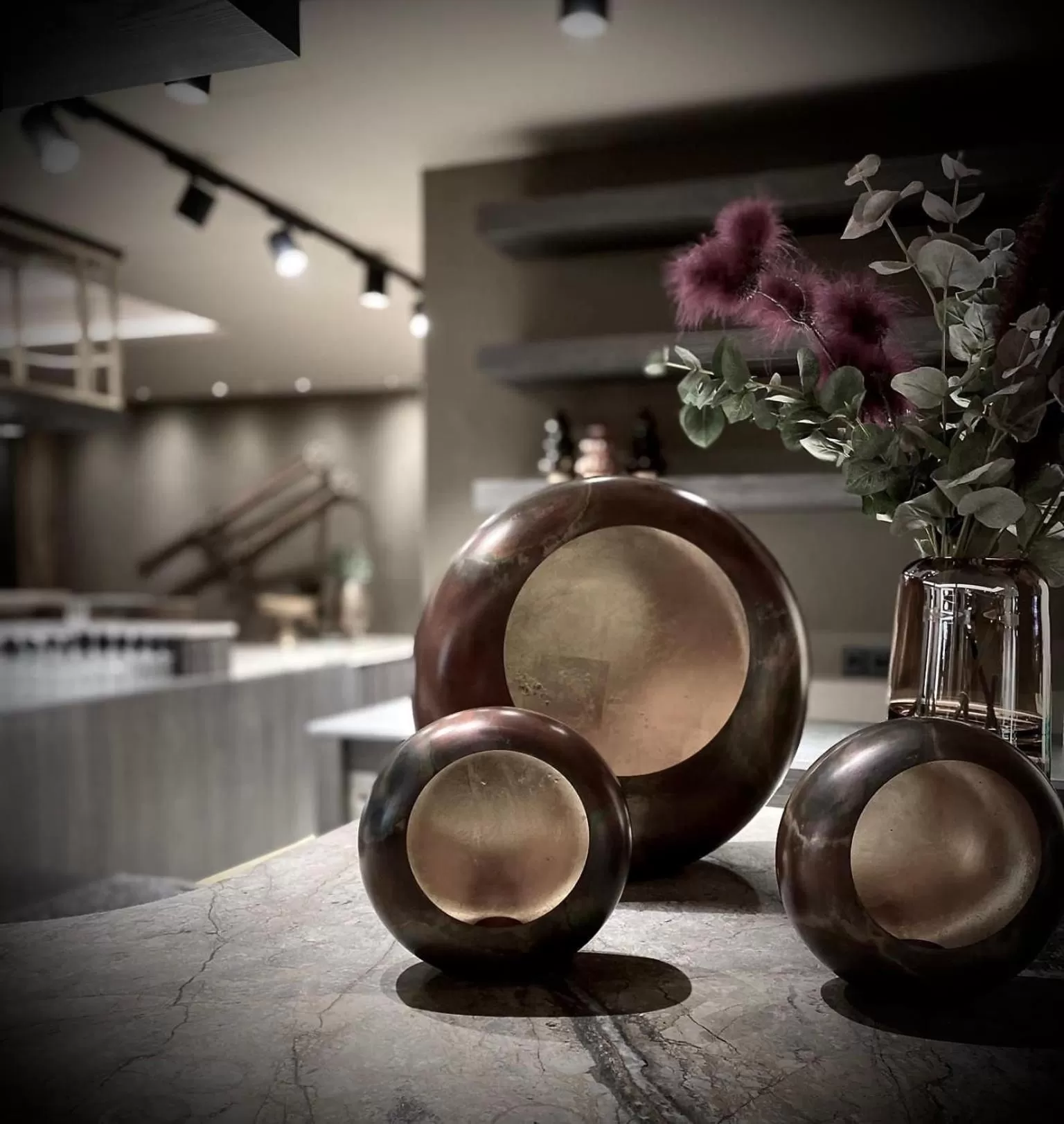 Lounge or bar in APART Resort Westendorf