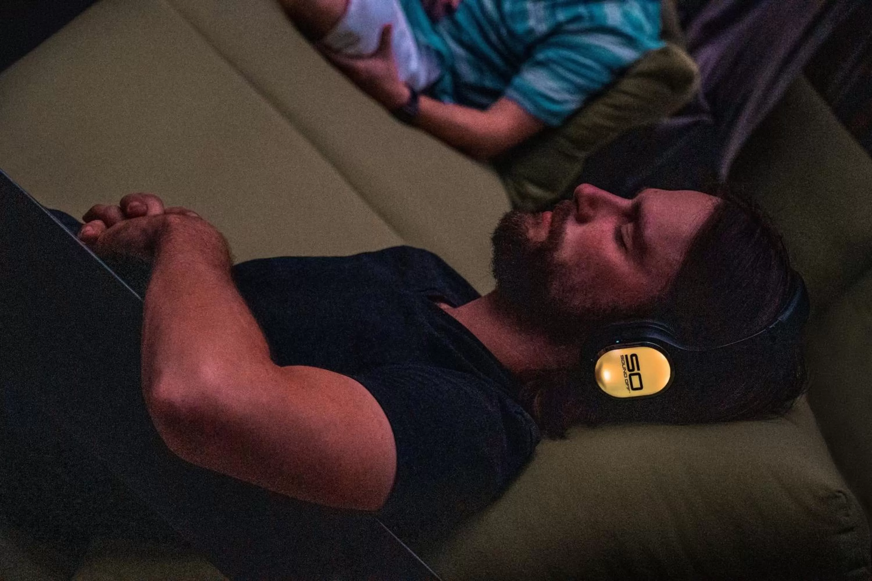 Other in W Philadelphia