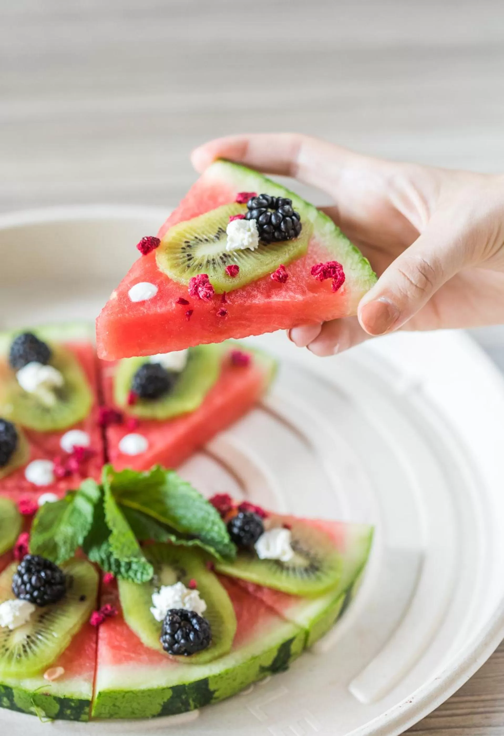 Restaurant/places to eat in Novotel Barcelona Cornellà