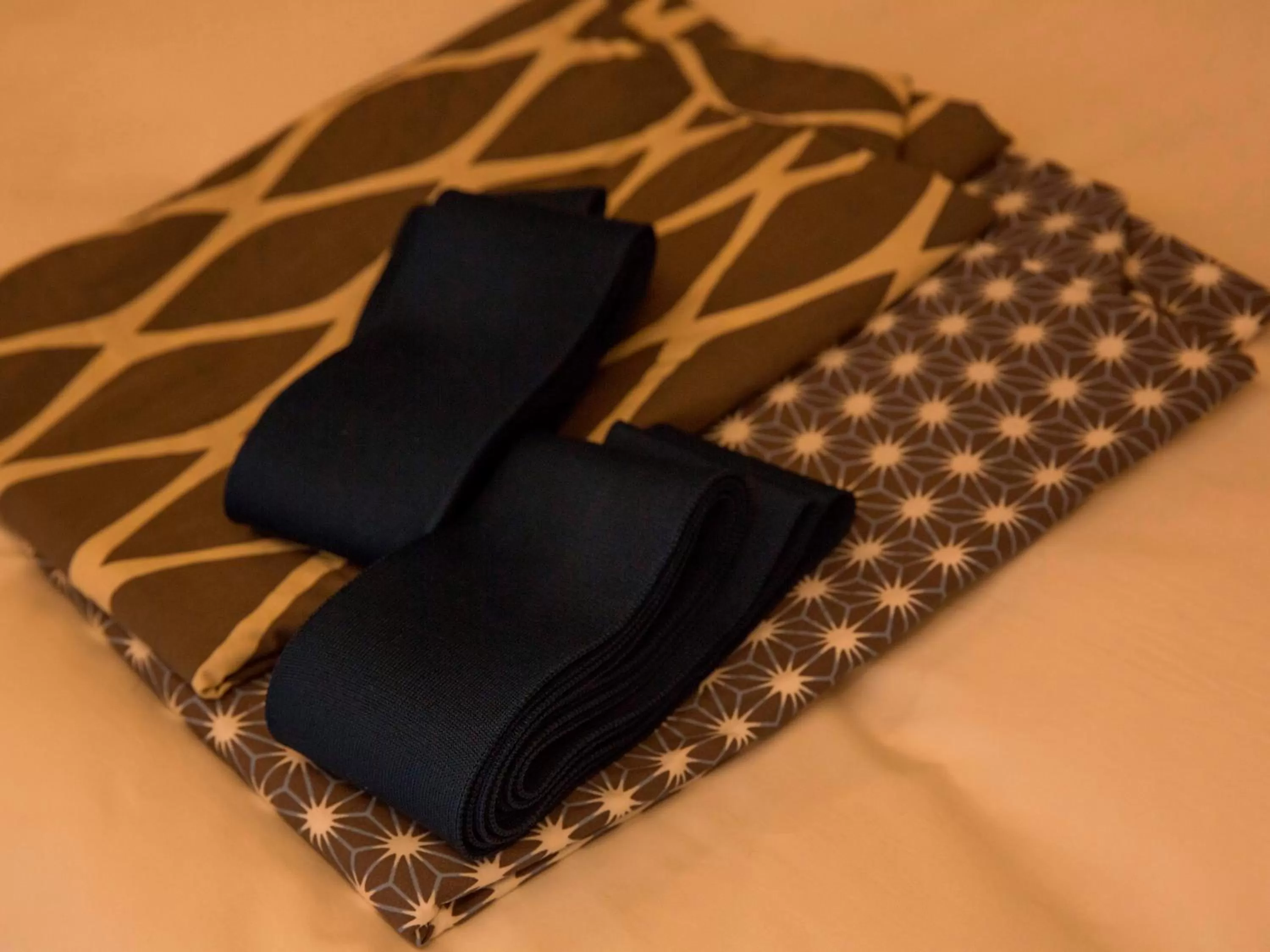 Other in UAN kanazawa