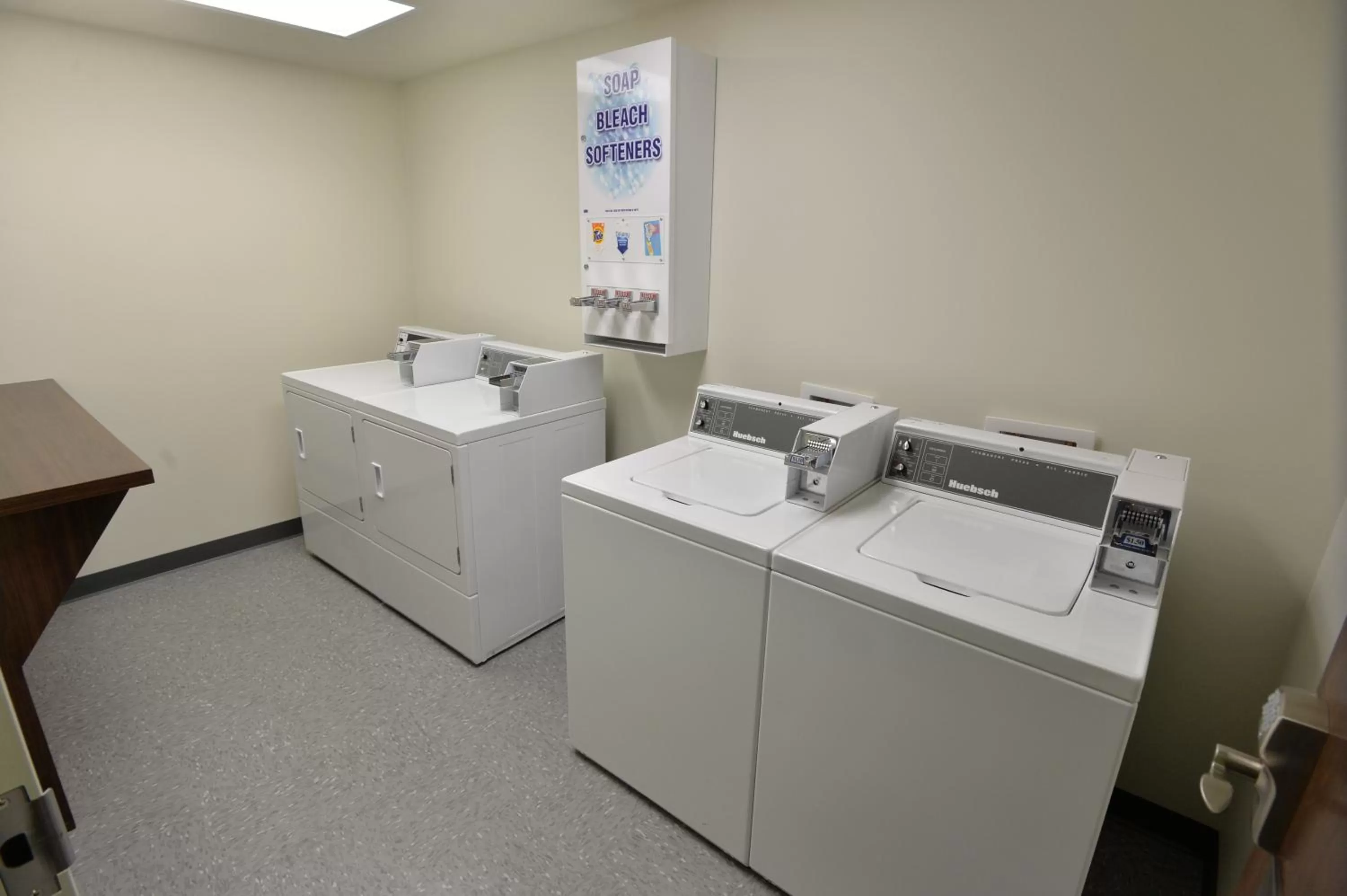 Other in Hawthorn Extended Stay by Wyndham El Paso