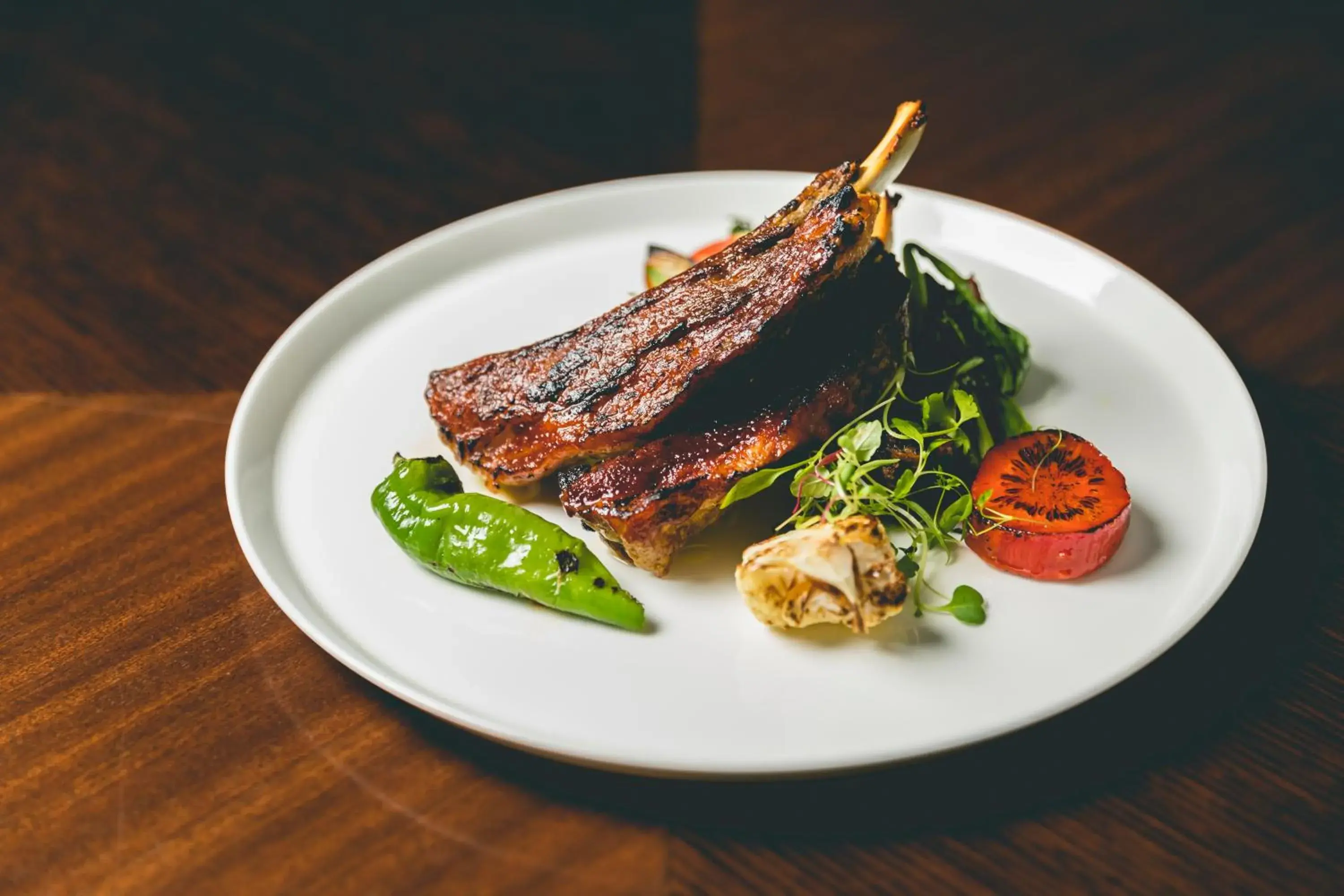 Food in Dhawa Yura Kyoto Food in Dhawa Yura Kyoto