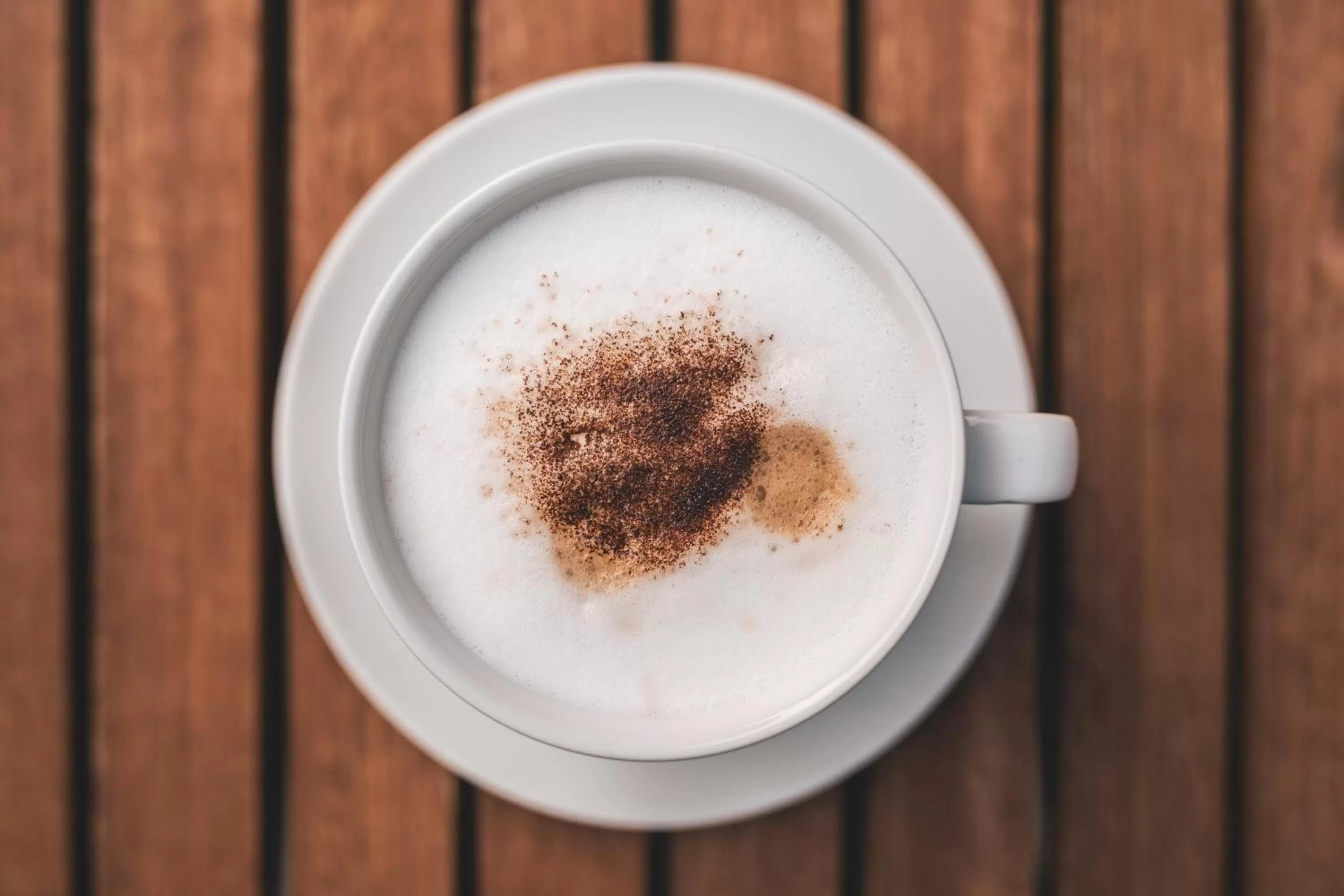 Coffee/tea facilities in Hotel BUTZ