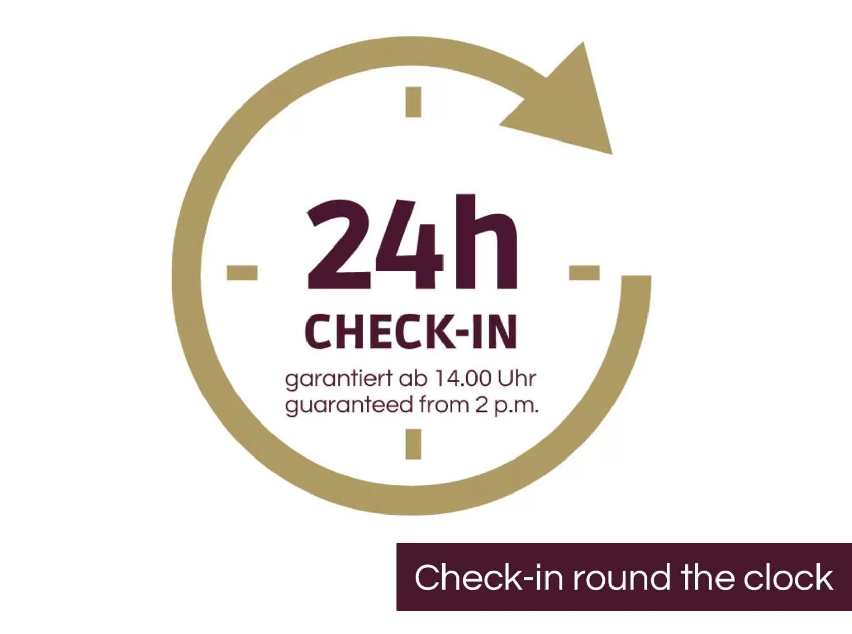 Logo/Certificate/Sign in Krone by b-smart