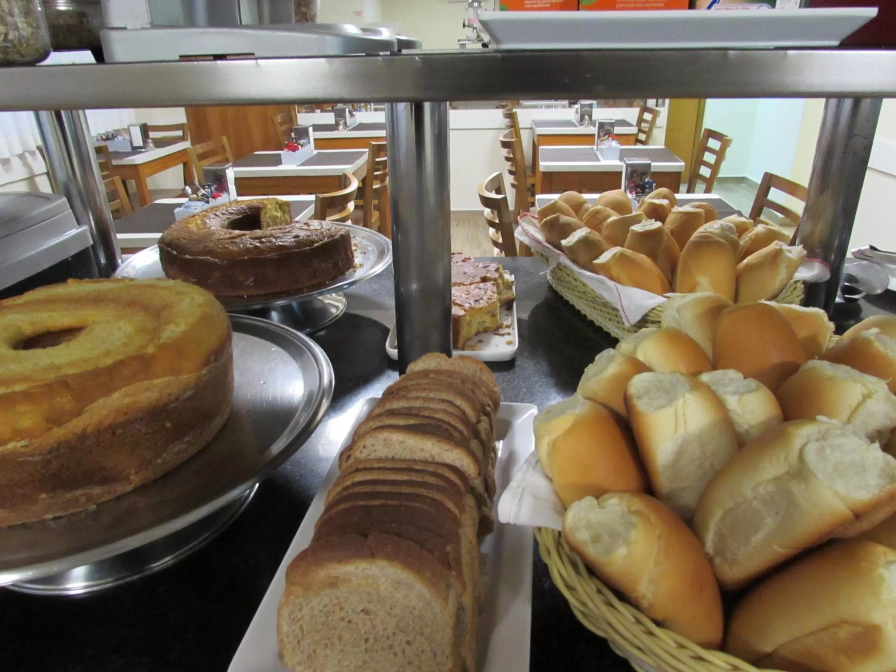 Hotel Urbis a 10 minutos Rua 25 de Março, Brás,Bom Retiro,a 2 minutos do Mirante Sampa Sky