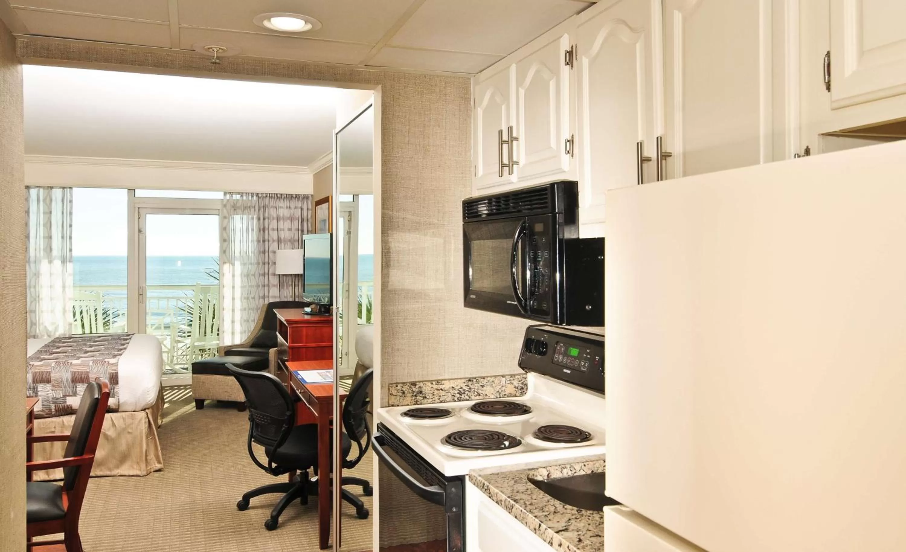 Other in The Sandbar Hotel, Trademark Collection by Wyndham