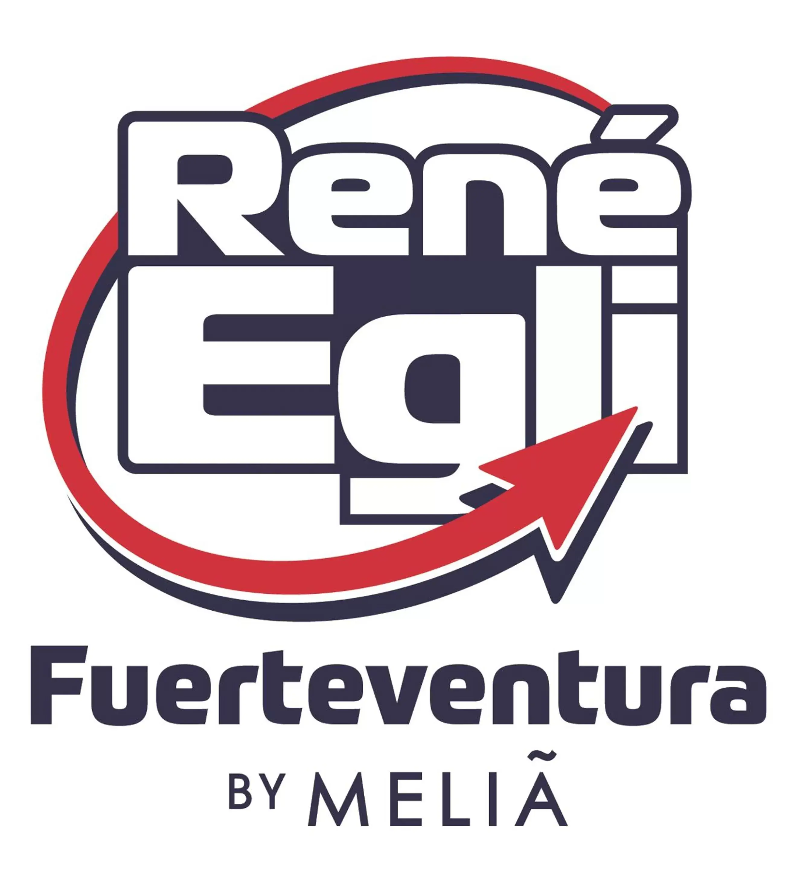 Property logo or sign, Property Logo/Sign in Meliá Fuerteventura