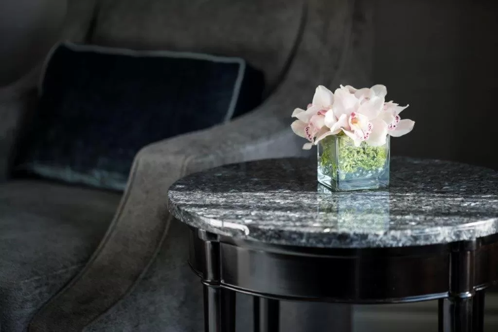 The Ritz-Carlton, Cleveland