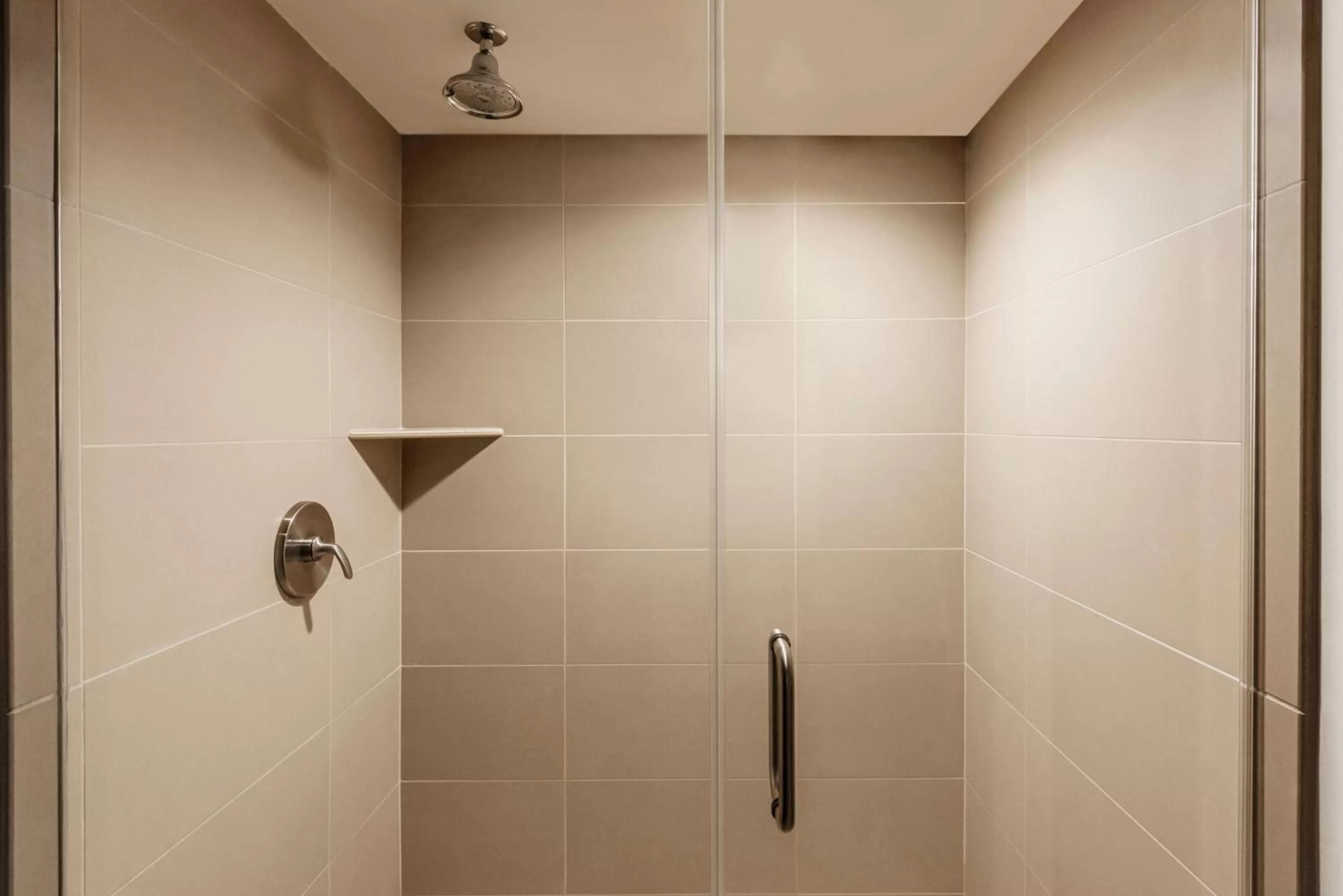 Bathroom in Rancho Bernardo Inn