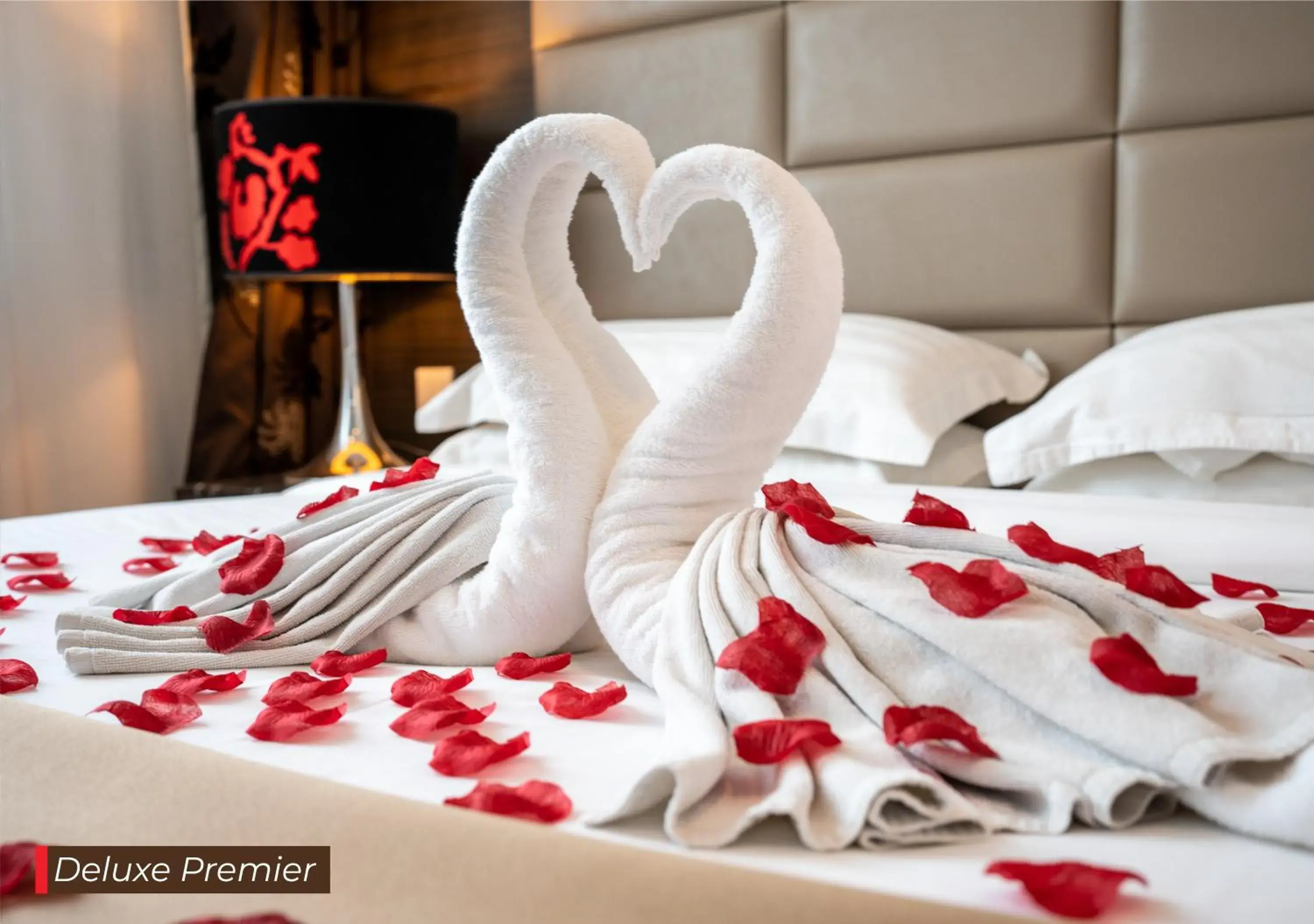 Crown Garden Hotel Crown Garden Hotel